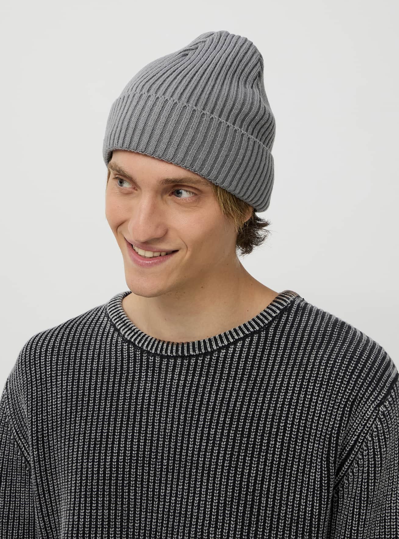 Cappellino Uomo Terranova