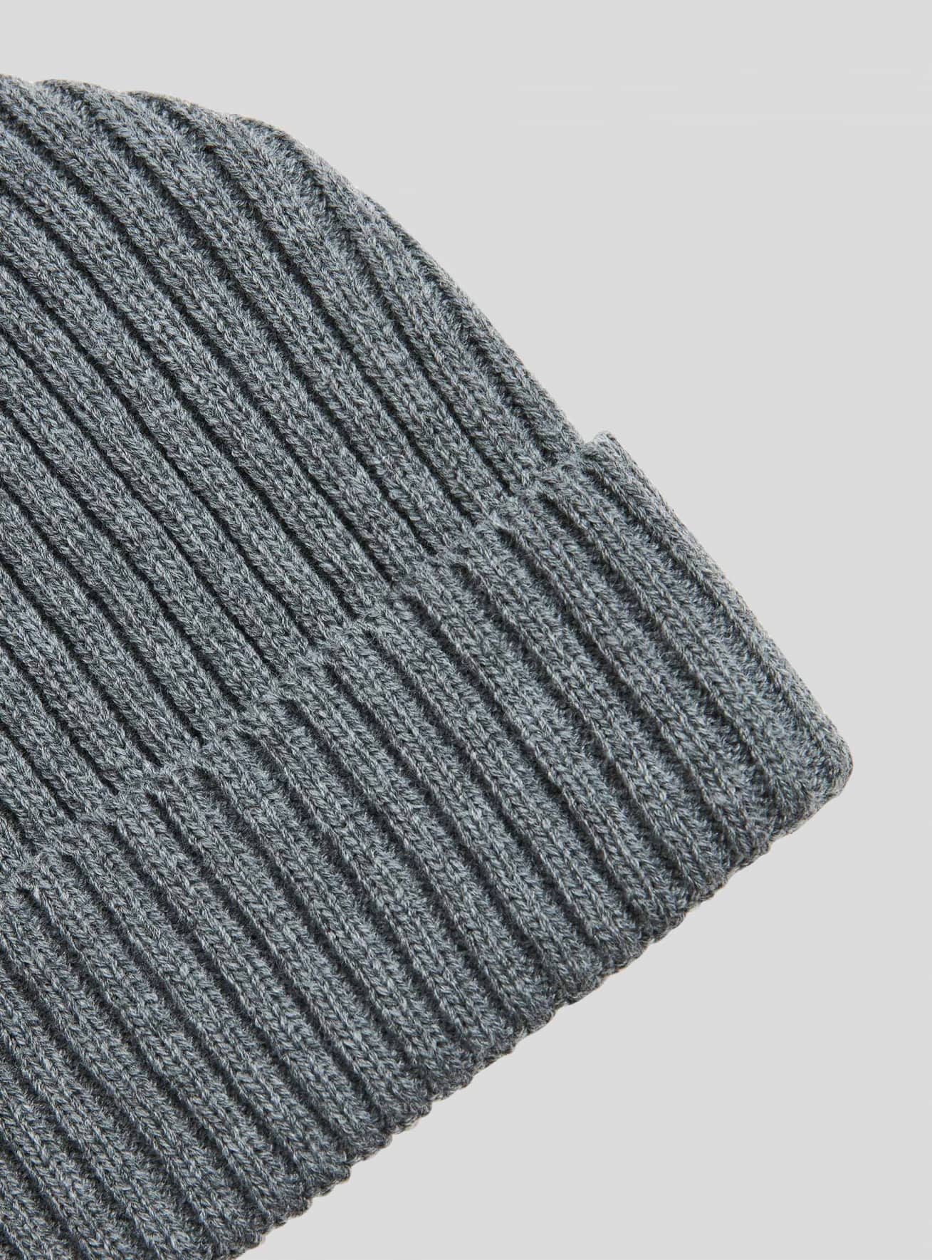 Cappellino Uomo Terranova