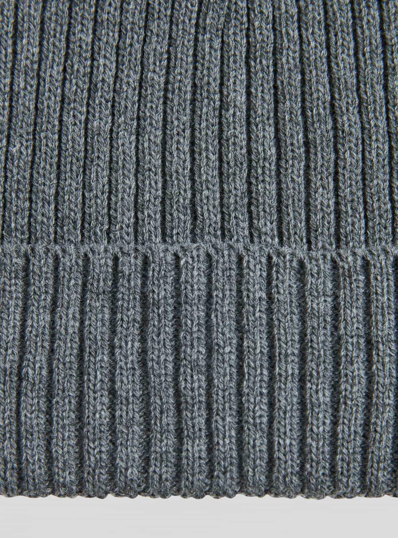 Cappellino Uomo Terranova