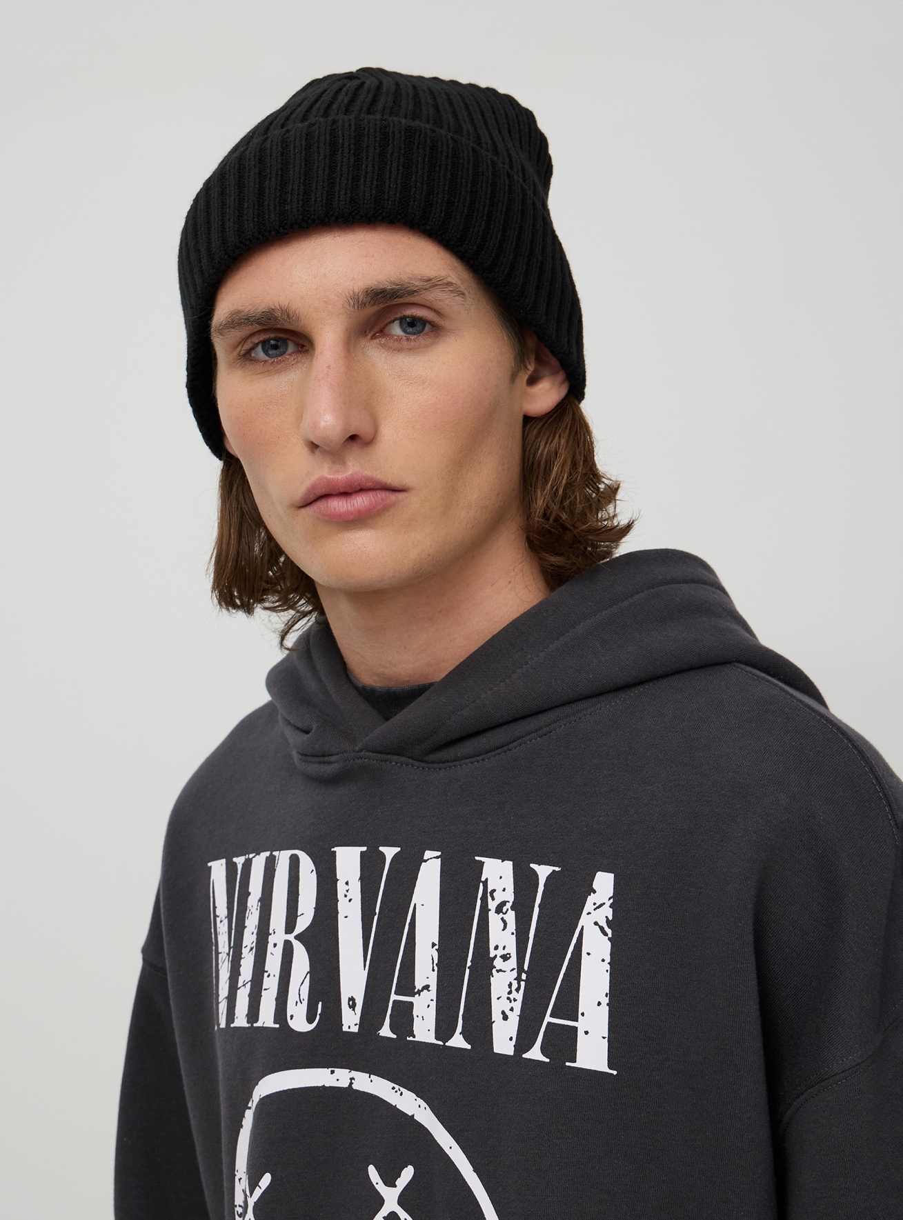 Cappellino Мъжко Terranova