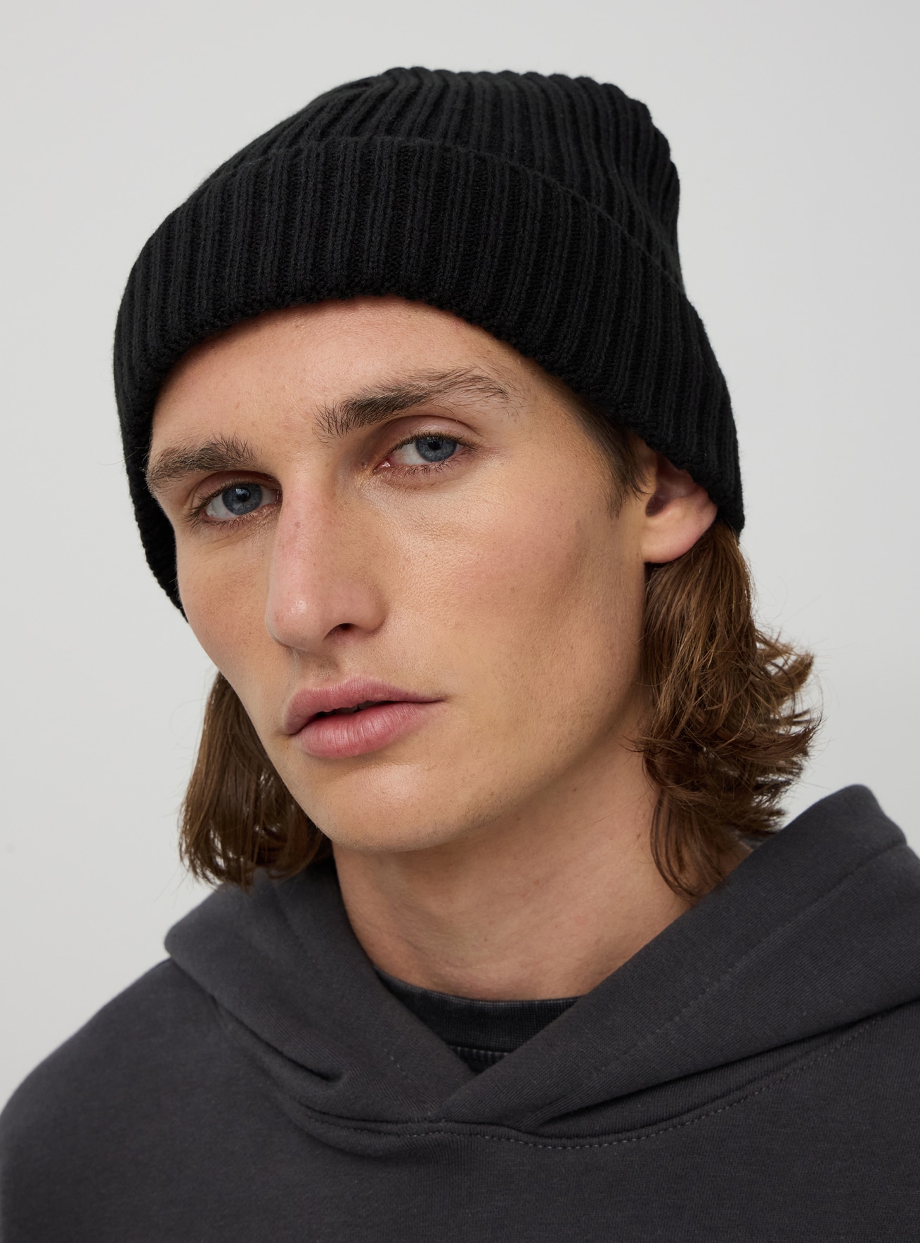 Cappellino Мъжко Terranova