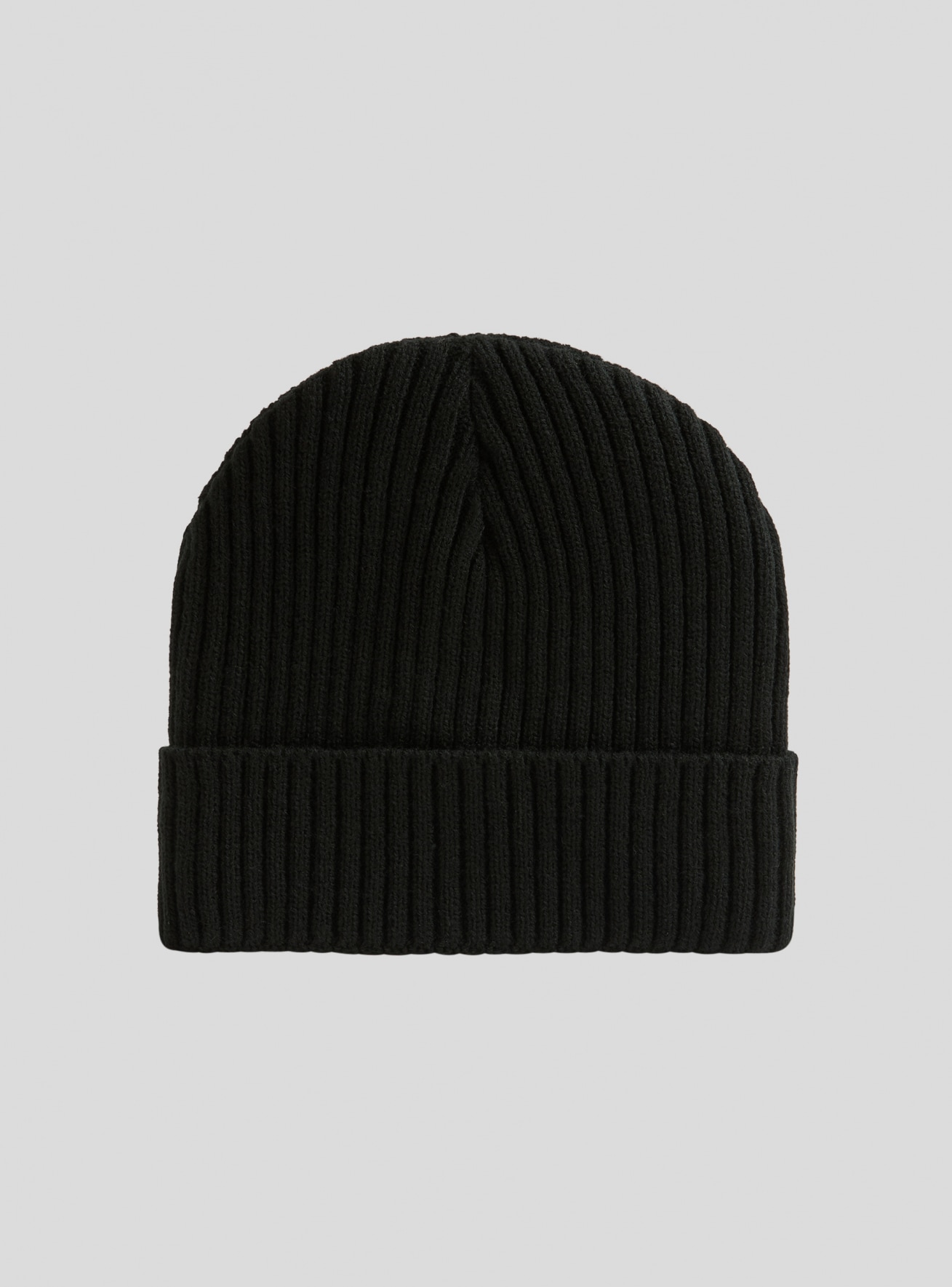 Cappellino Мъжко Terranova