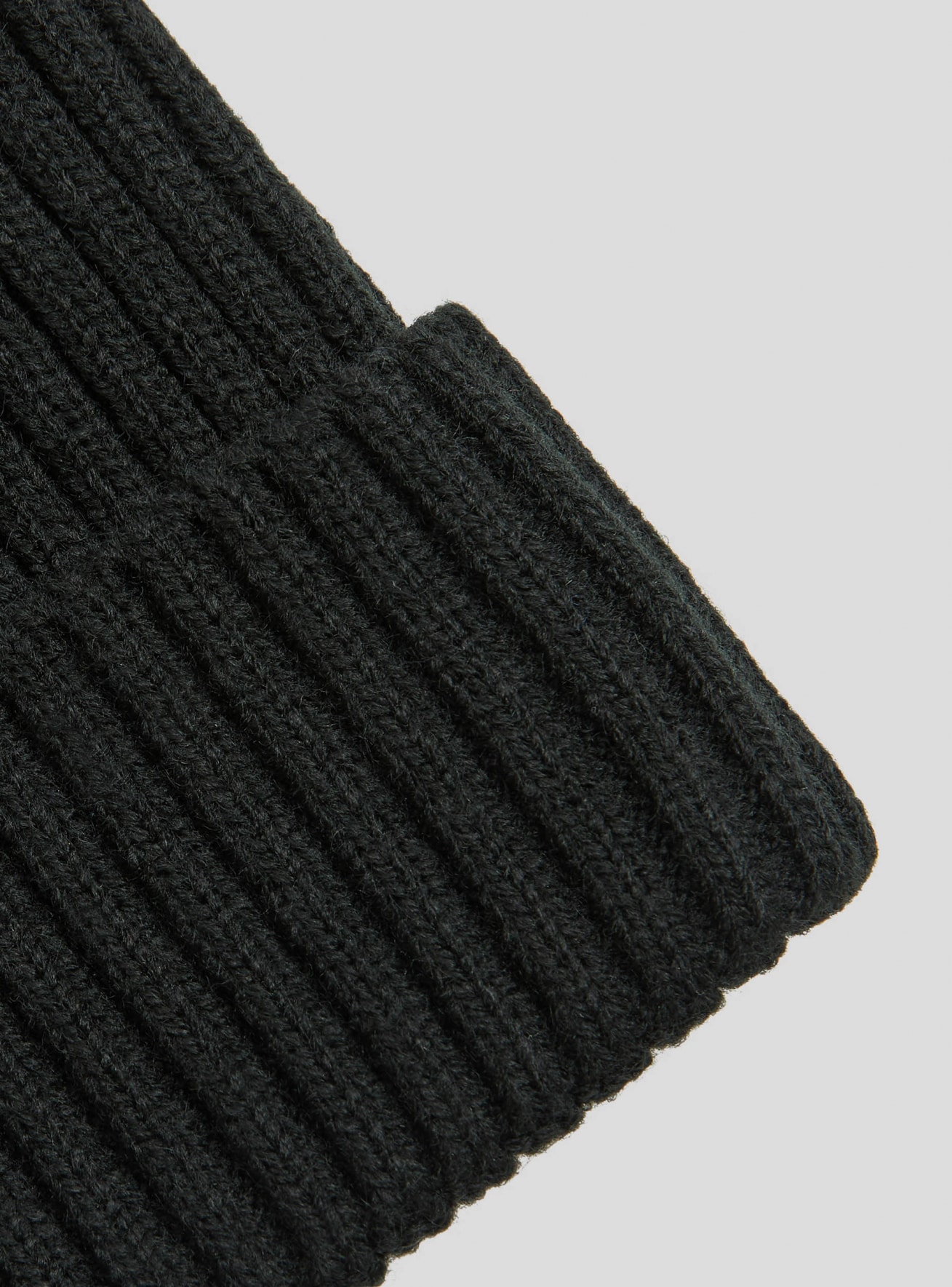 Cappellino Мъжко Terranova