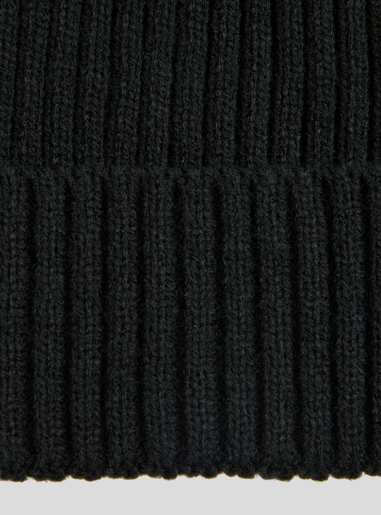 Cappellino Мъжко Terranova