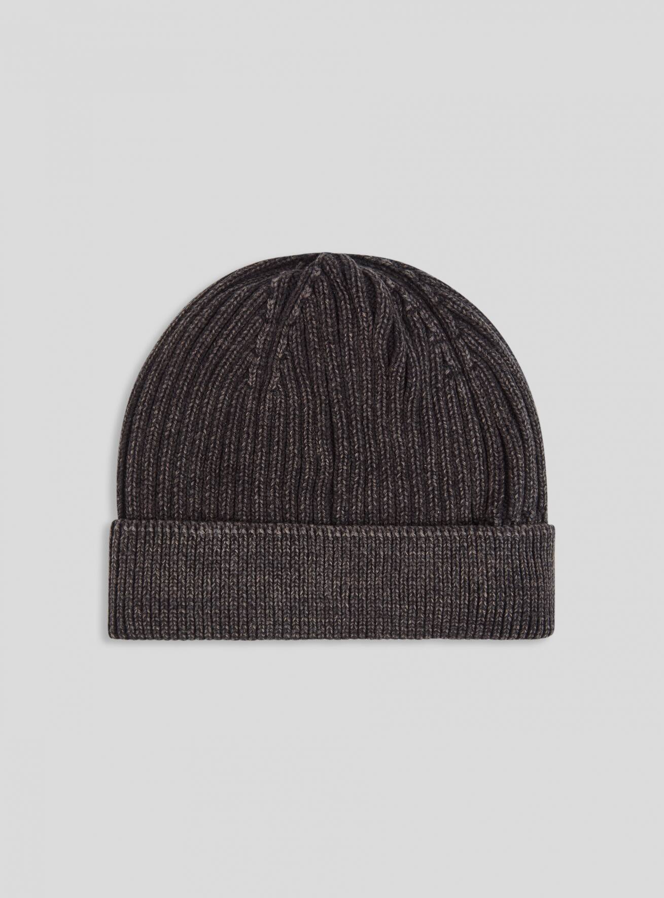 Cappellino Uomo Terranova