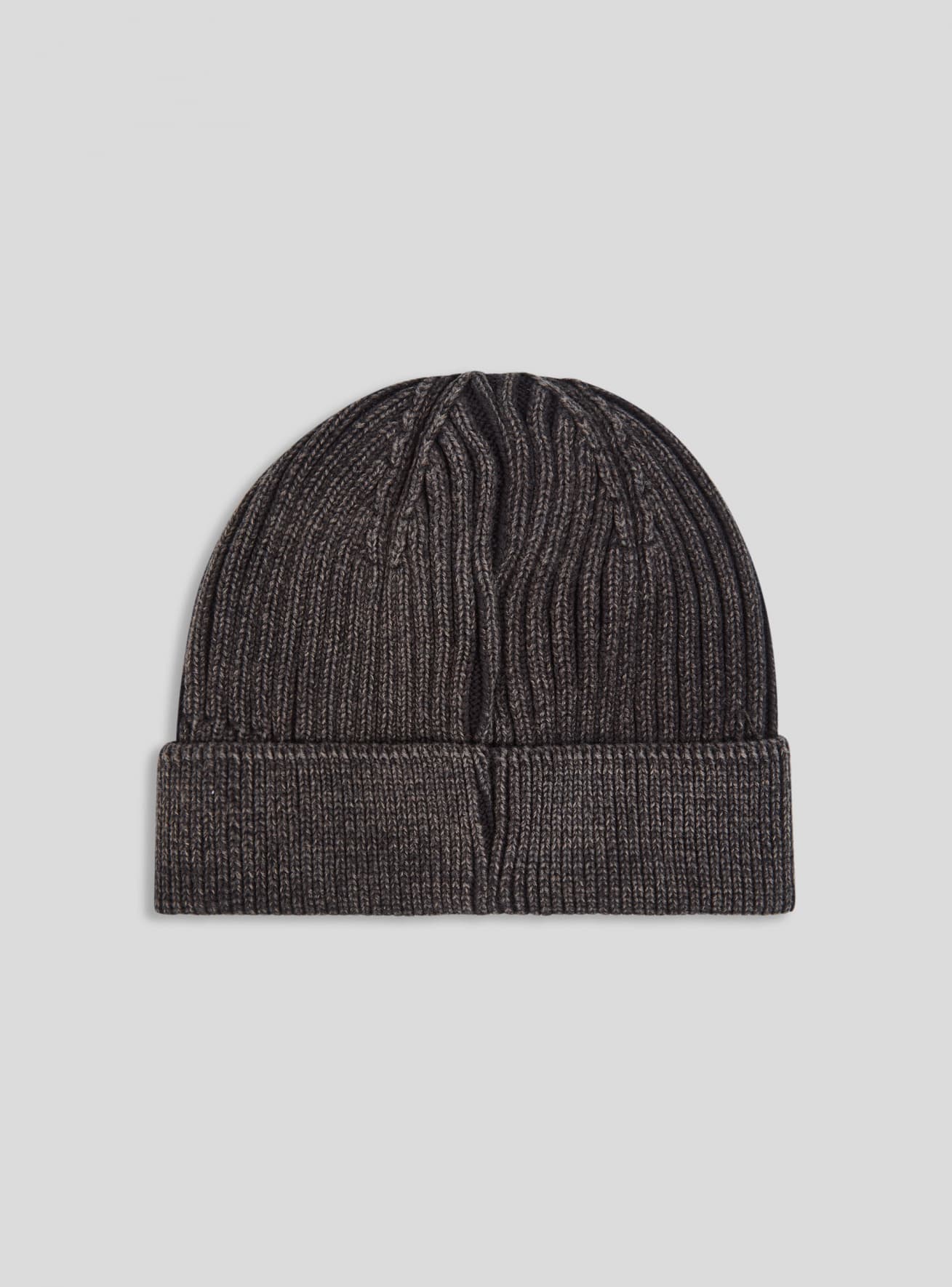 Cappellino Uomo Terranova