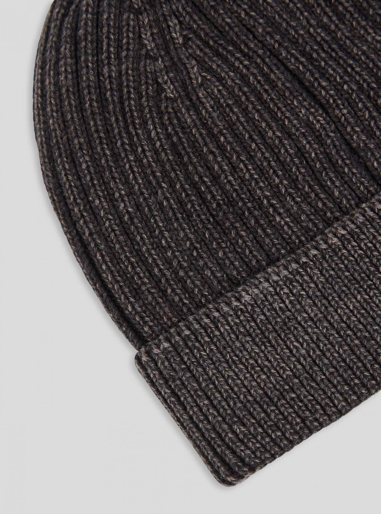 Cappellino Uomo Terranova