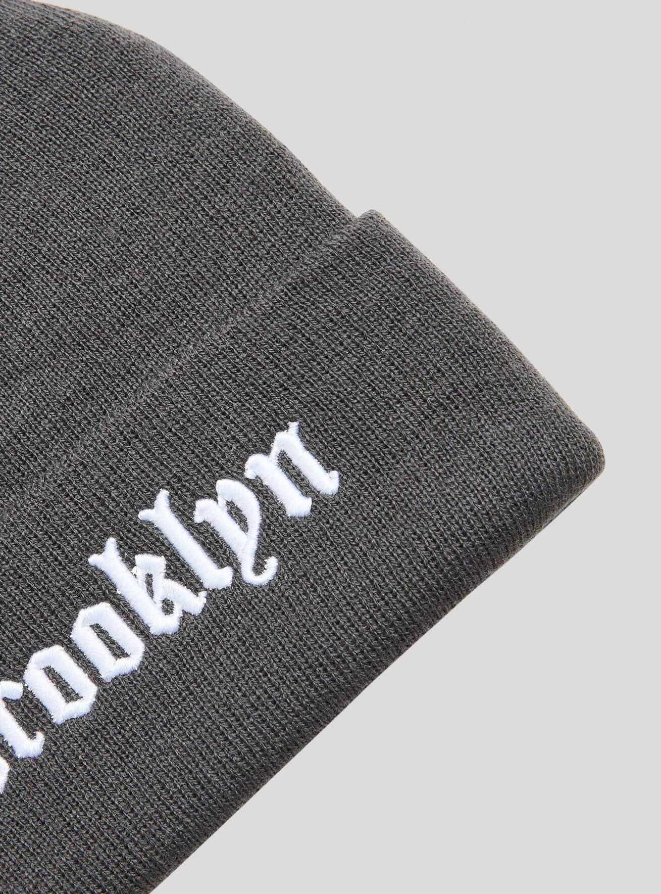 Cappellino Pánské Terranova