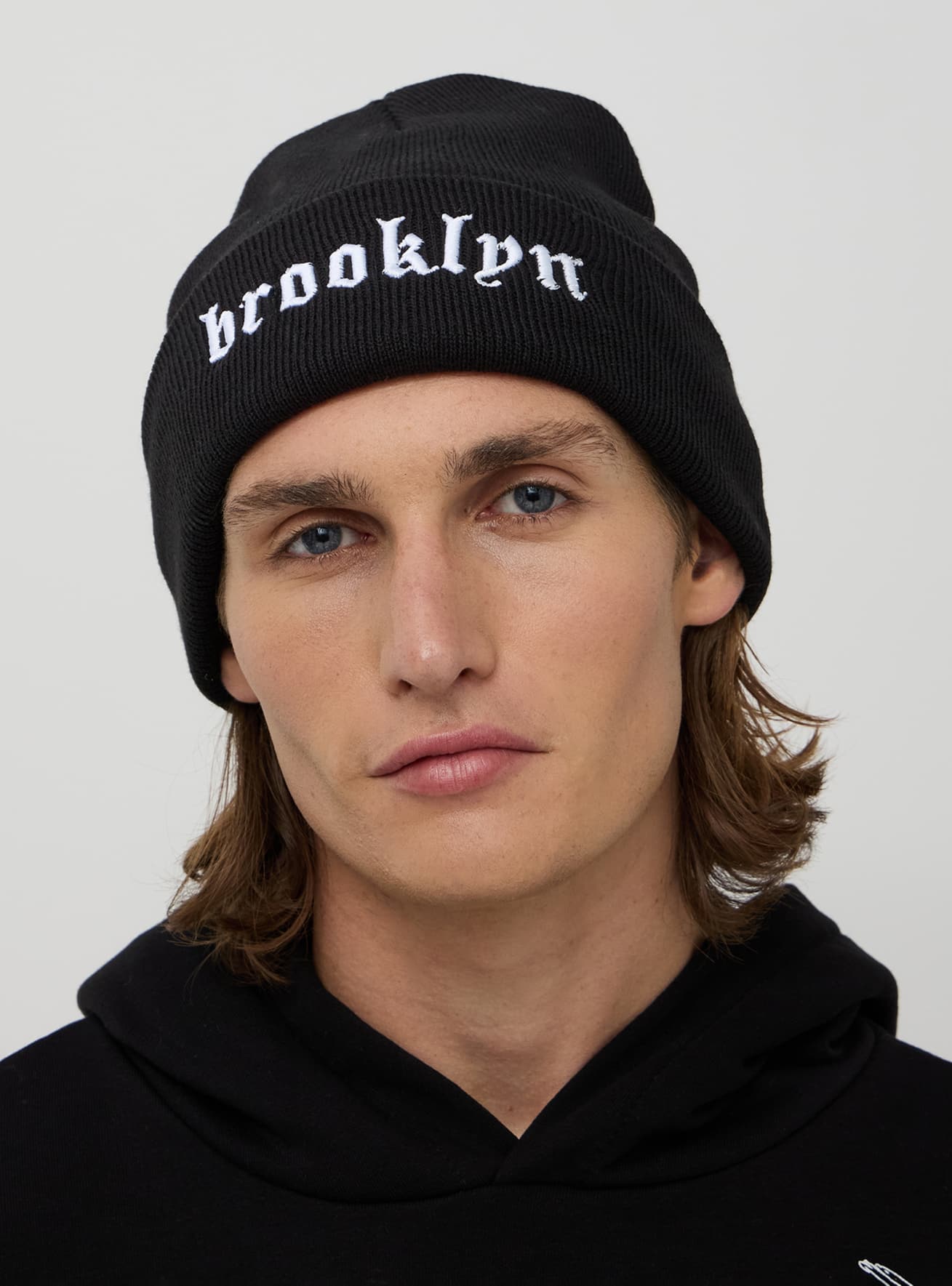 Cappellino Muz Terranova