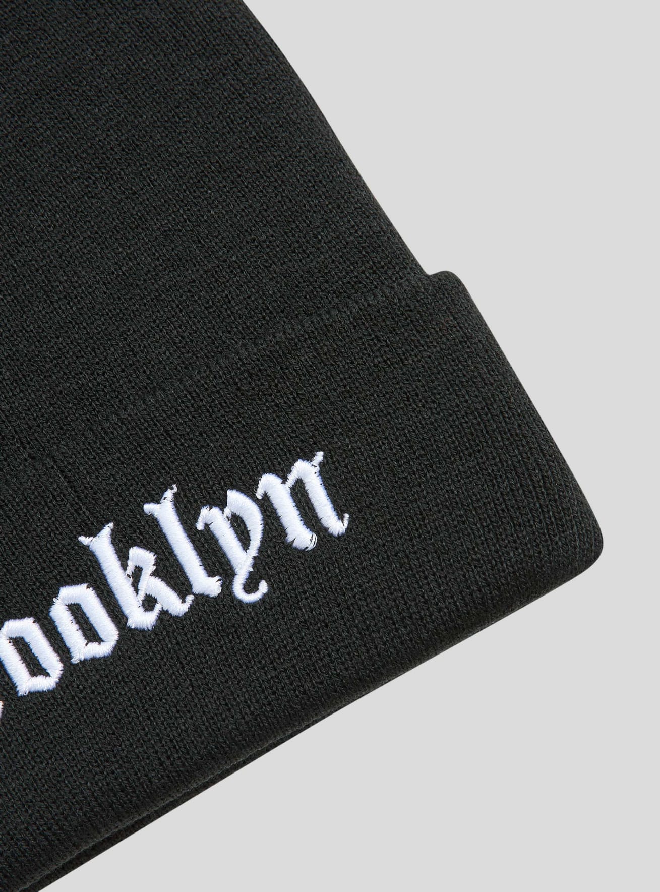 Cappellino Muz Terranova