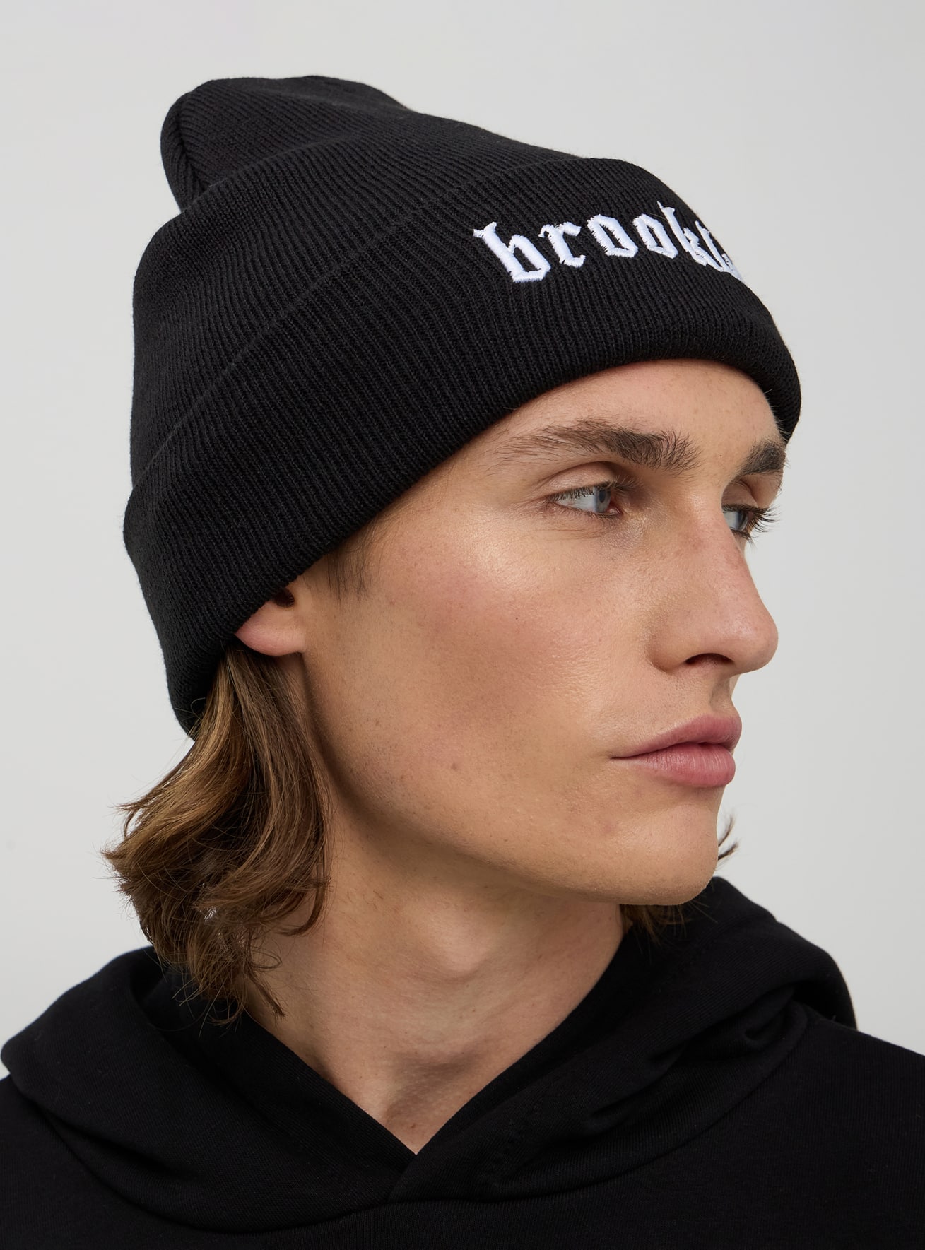 Cappellino Muz Terranova
