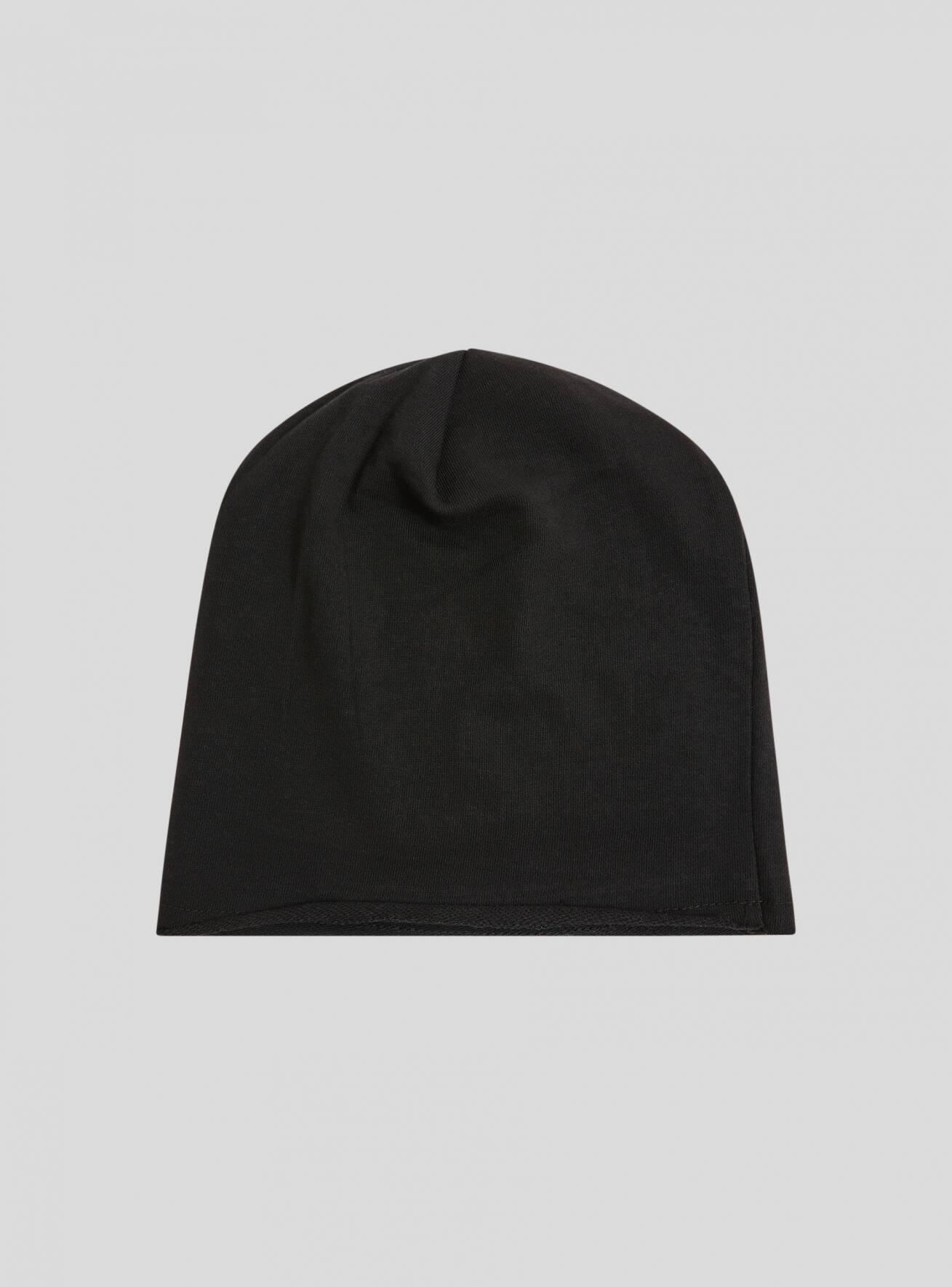Cappellino Uomo Terranova