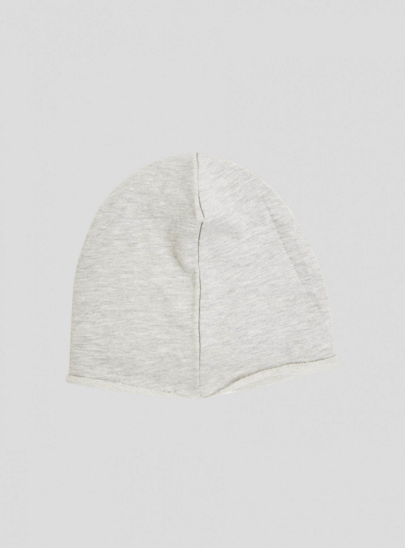 Cappellino Herren Terranova