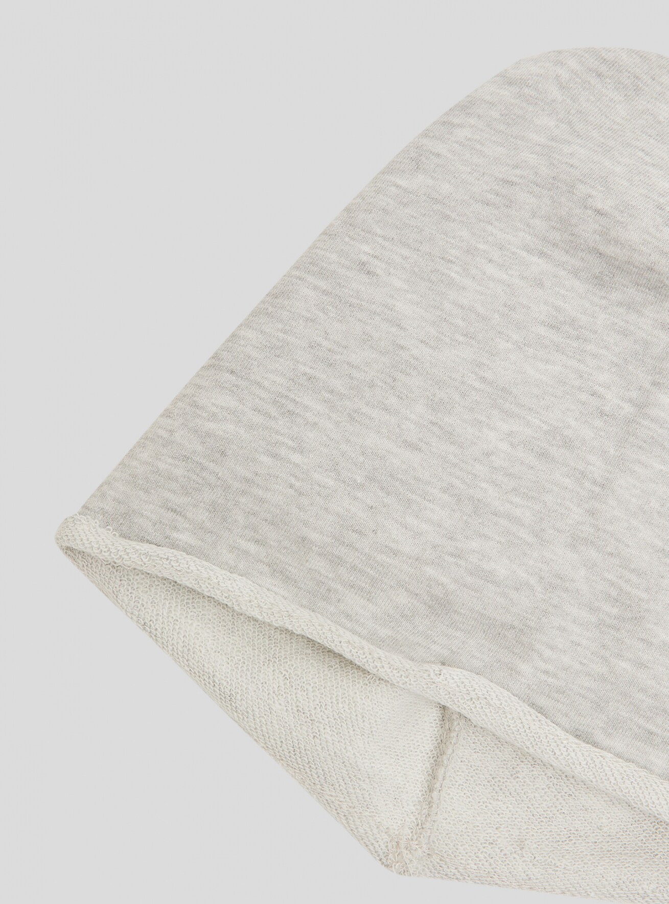 Cappellino Herren Terranova