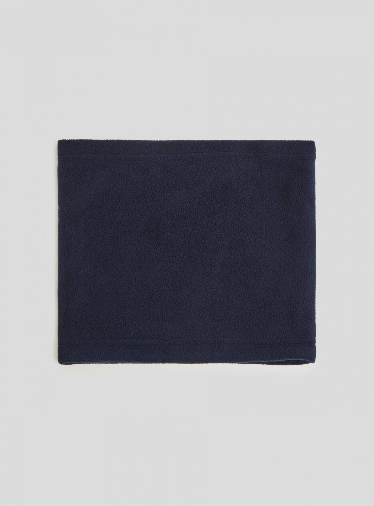 Scarves/Foulard Boys Terranova