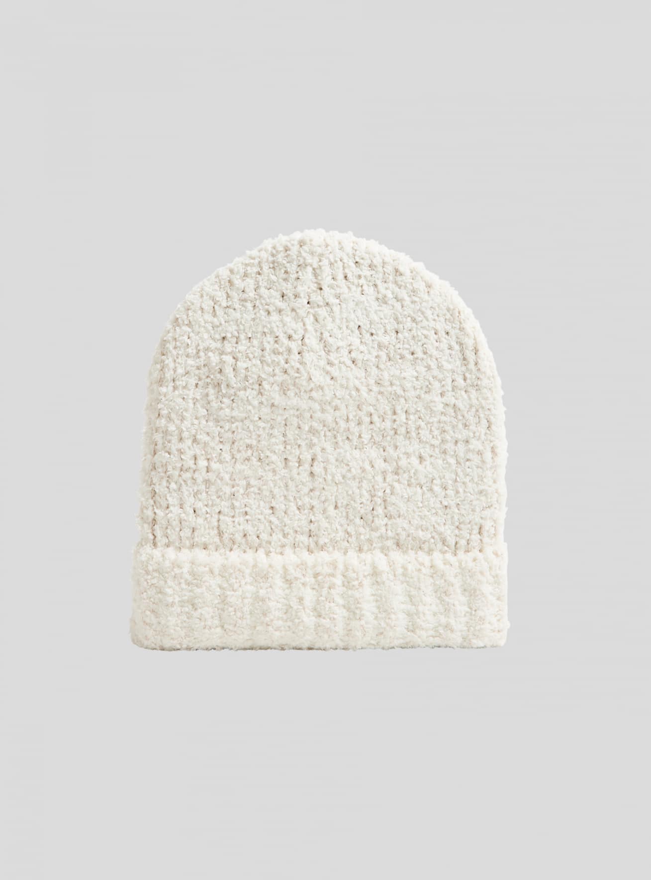 Cappellino Detské dìvcì Terranova