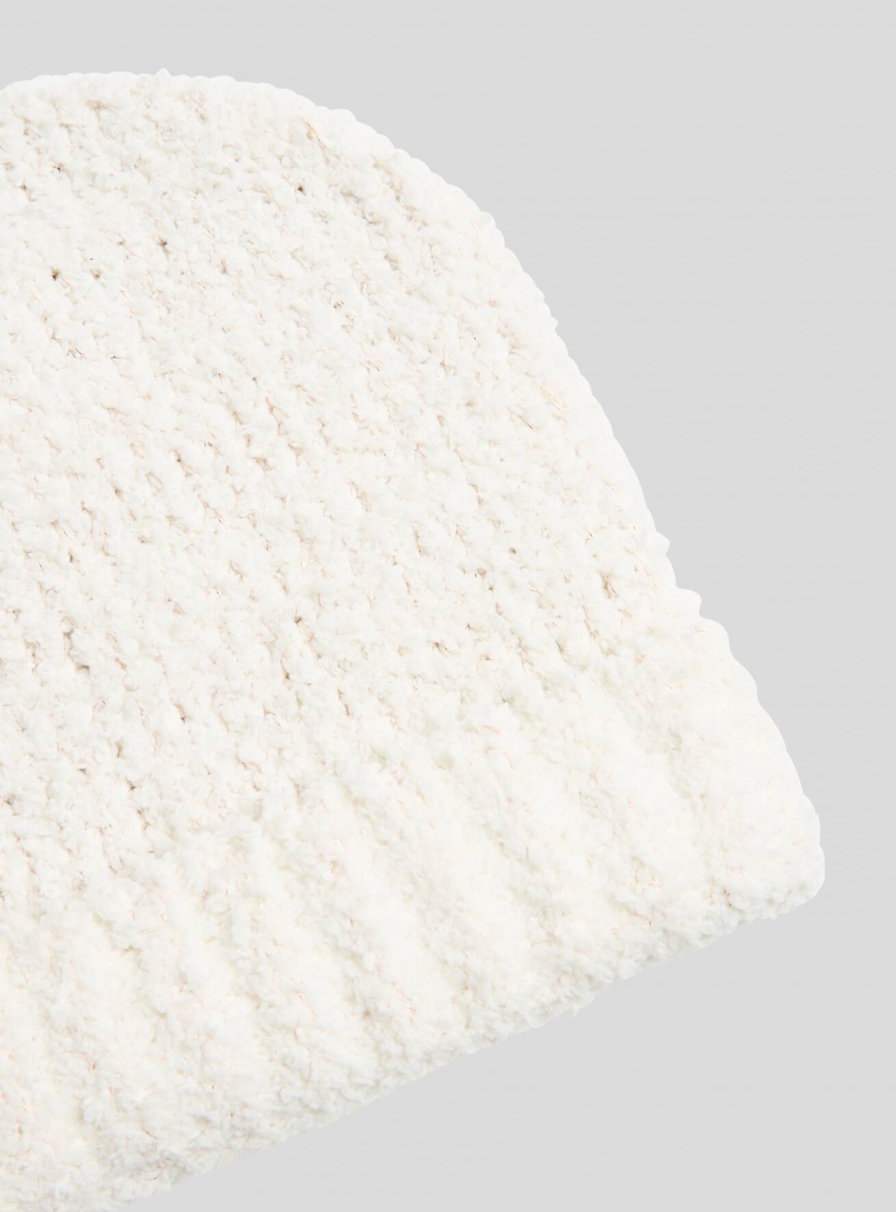 Cappellino Detské dìvcì Terranova
