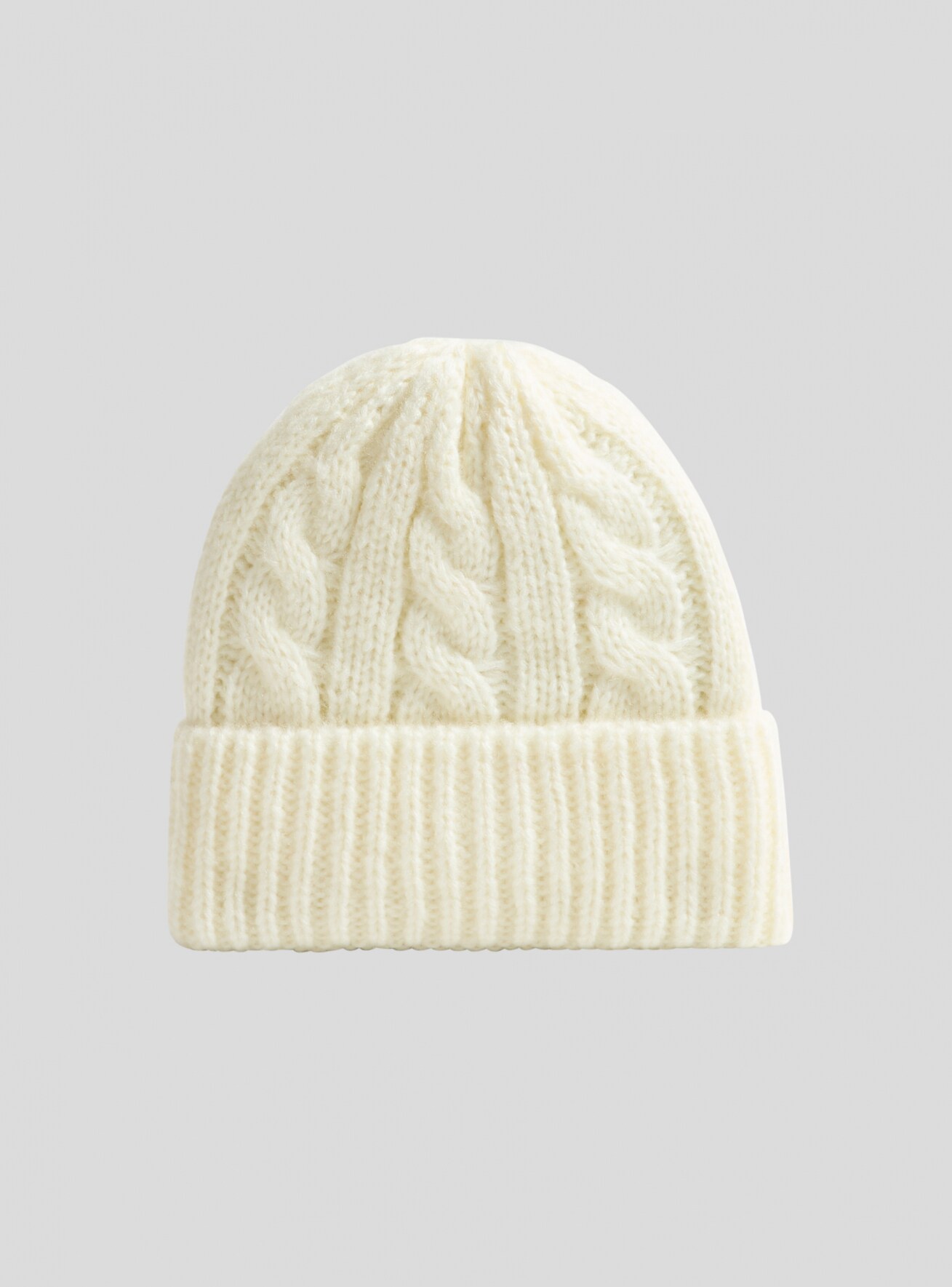 Cappellino Mujer Terranova