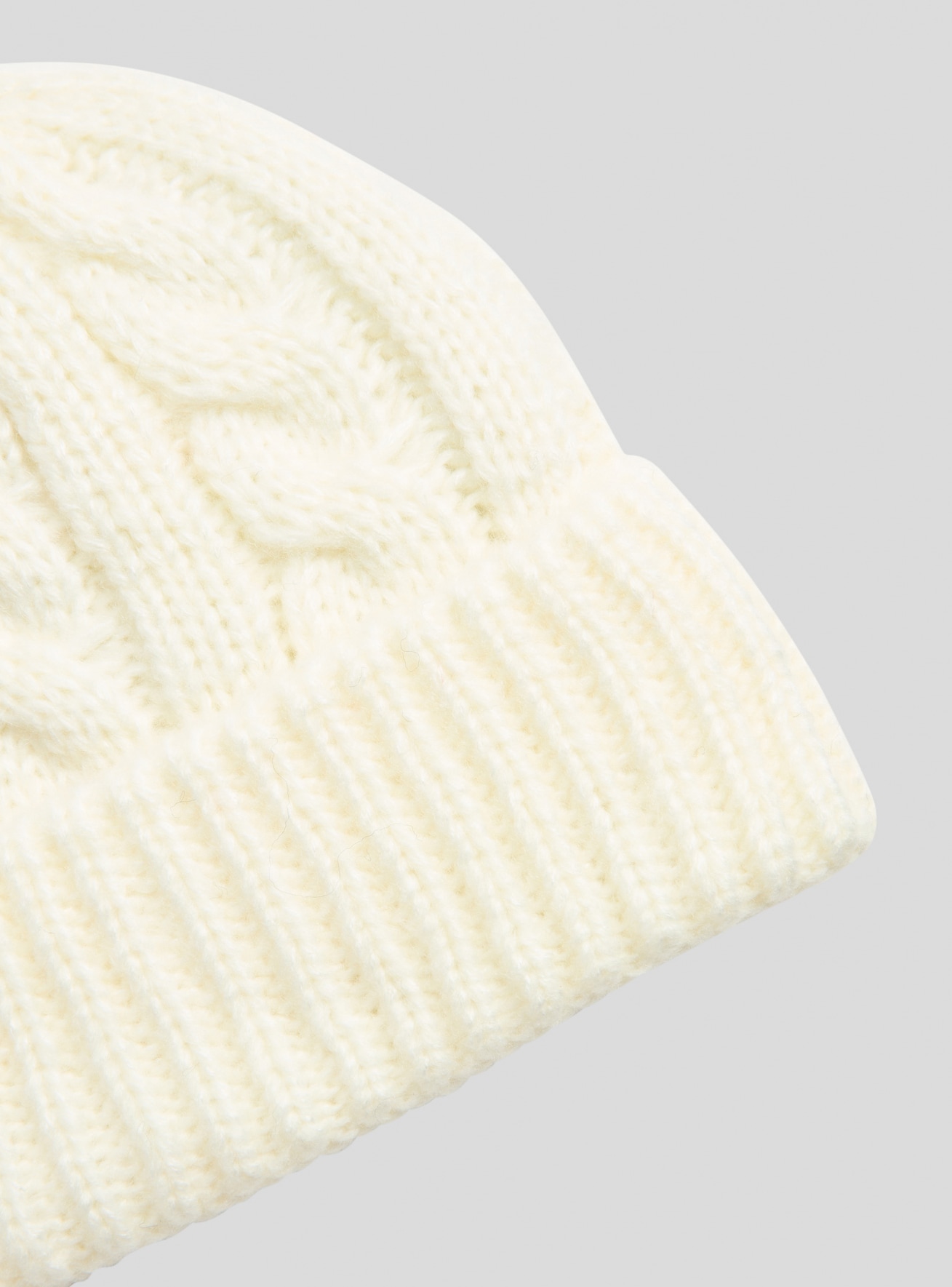 Cappellino Mujer Terranova