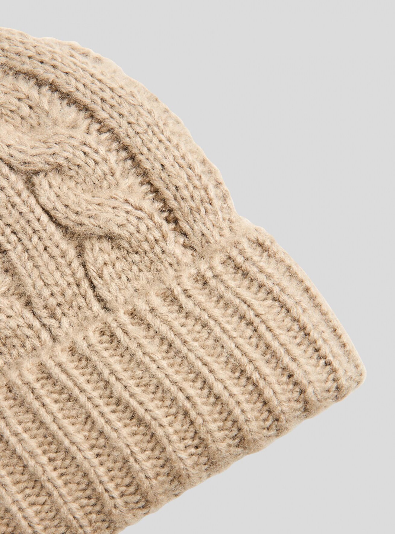 Cappellino Donna Terranova