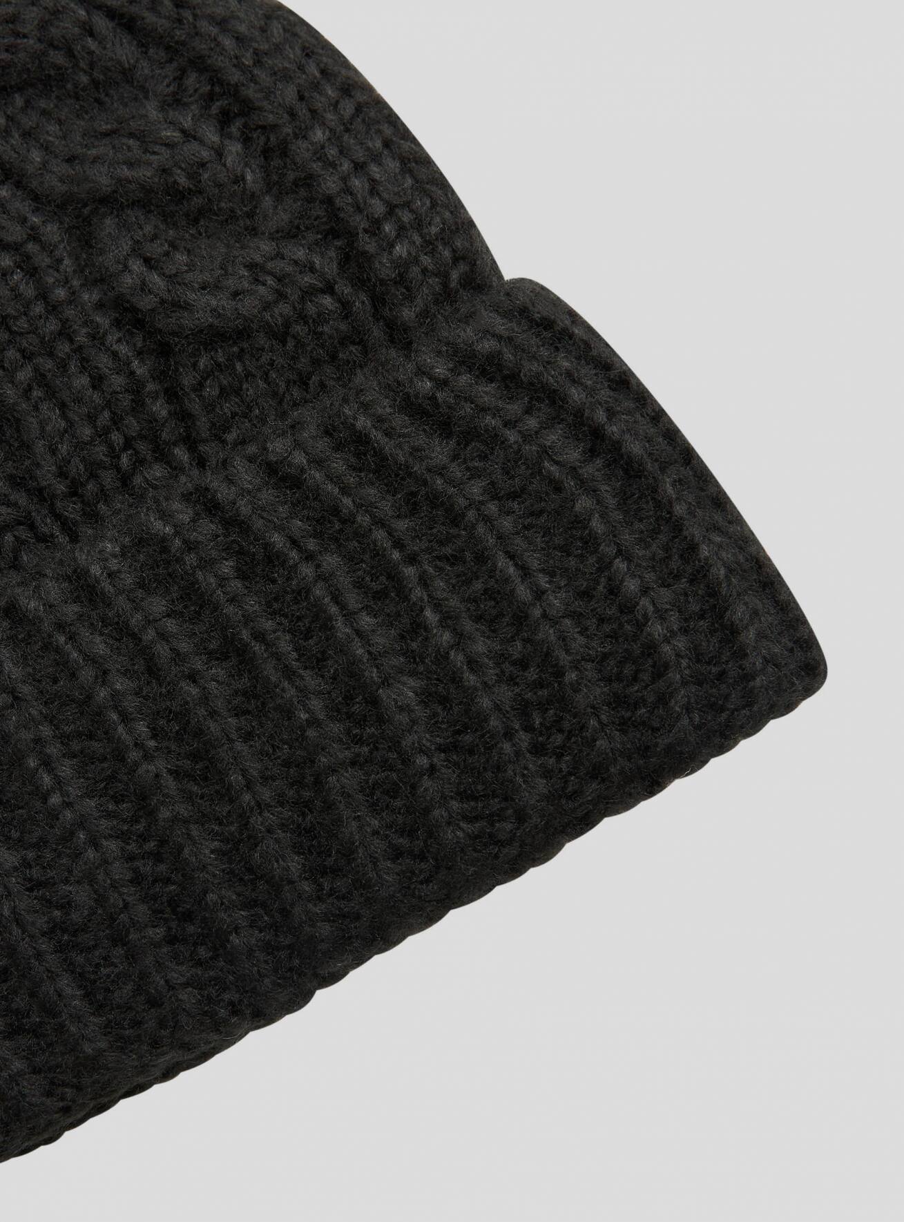 Cappellino Donna Terranova