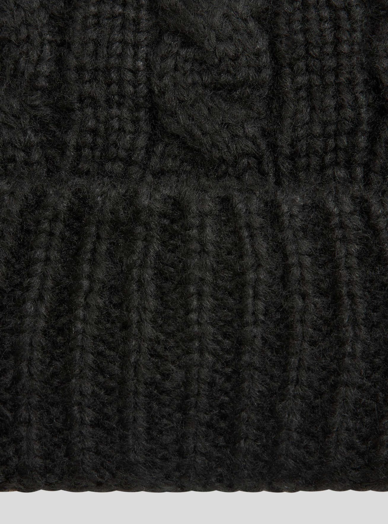 Cappellino Donna Terranova