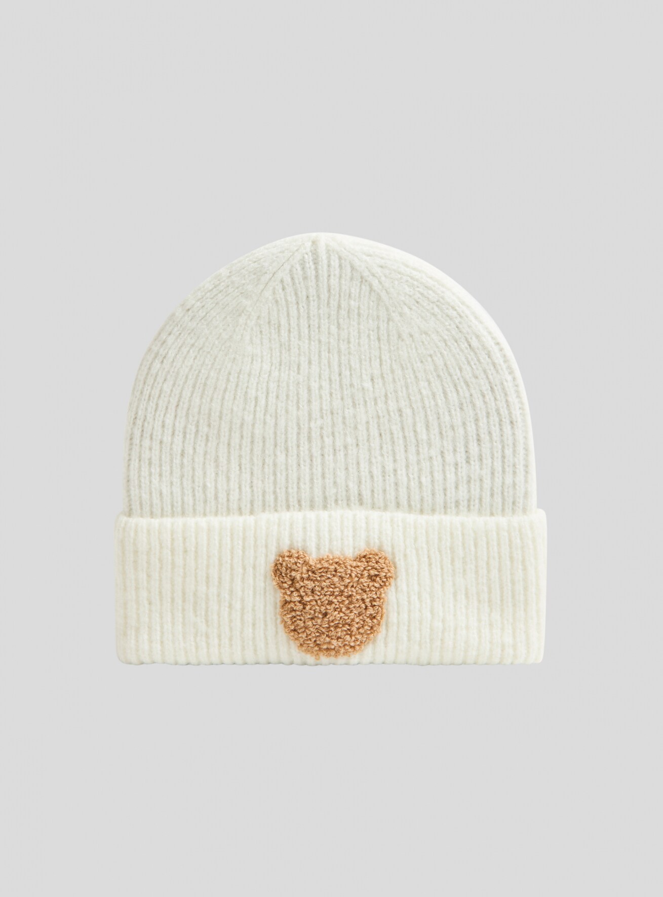 Cappellino Mujer Terranova