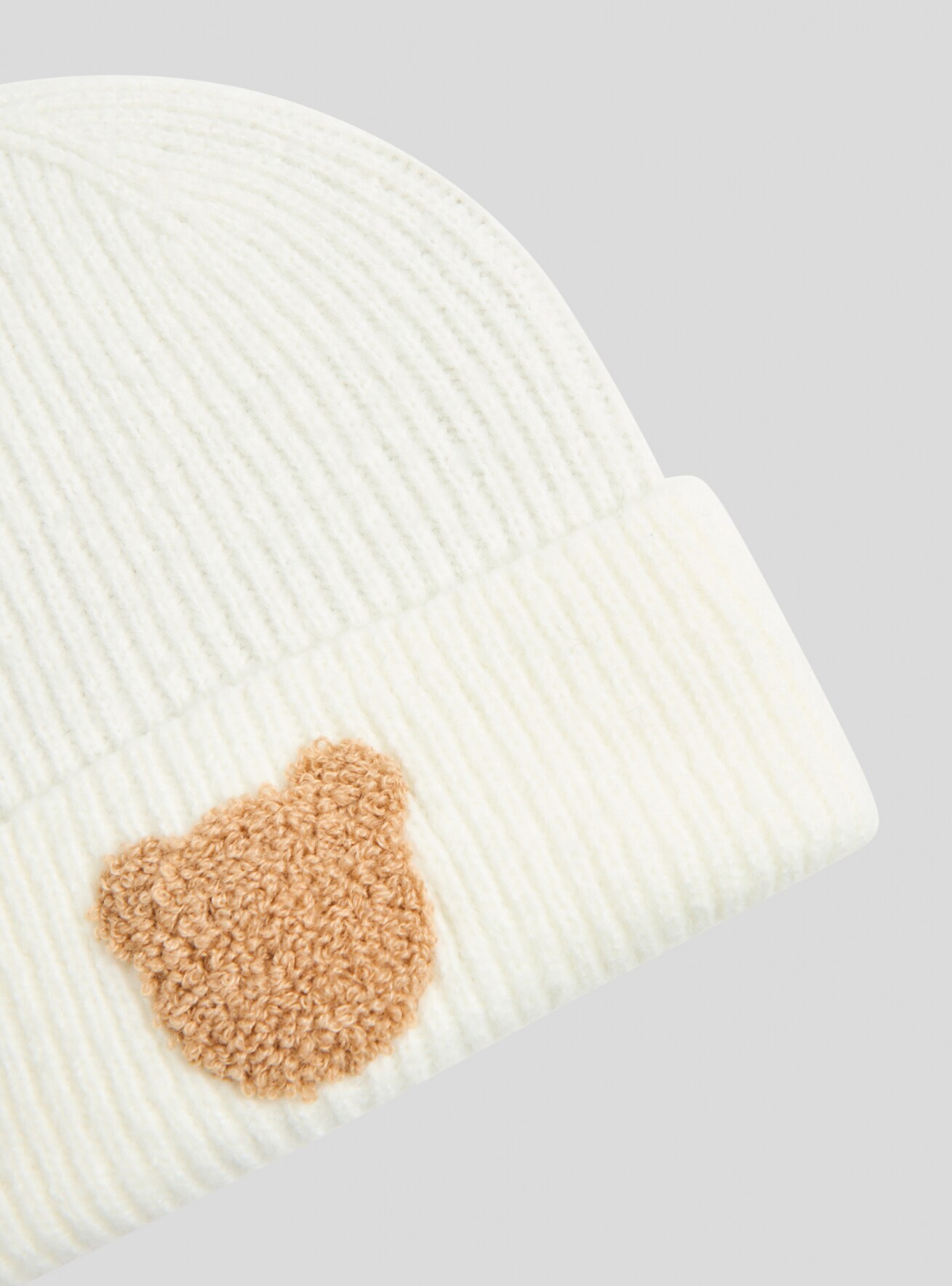 Cappellino Mujer Terranova