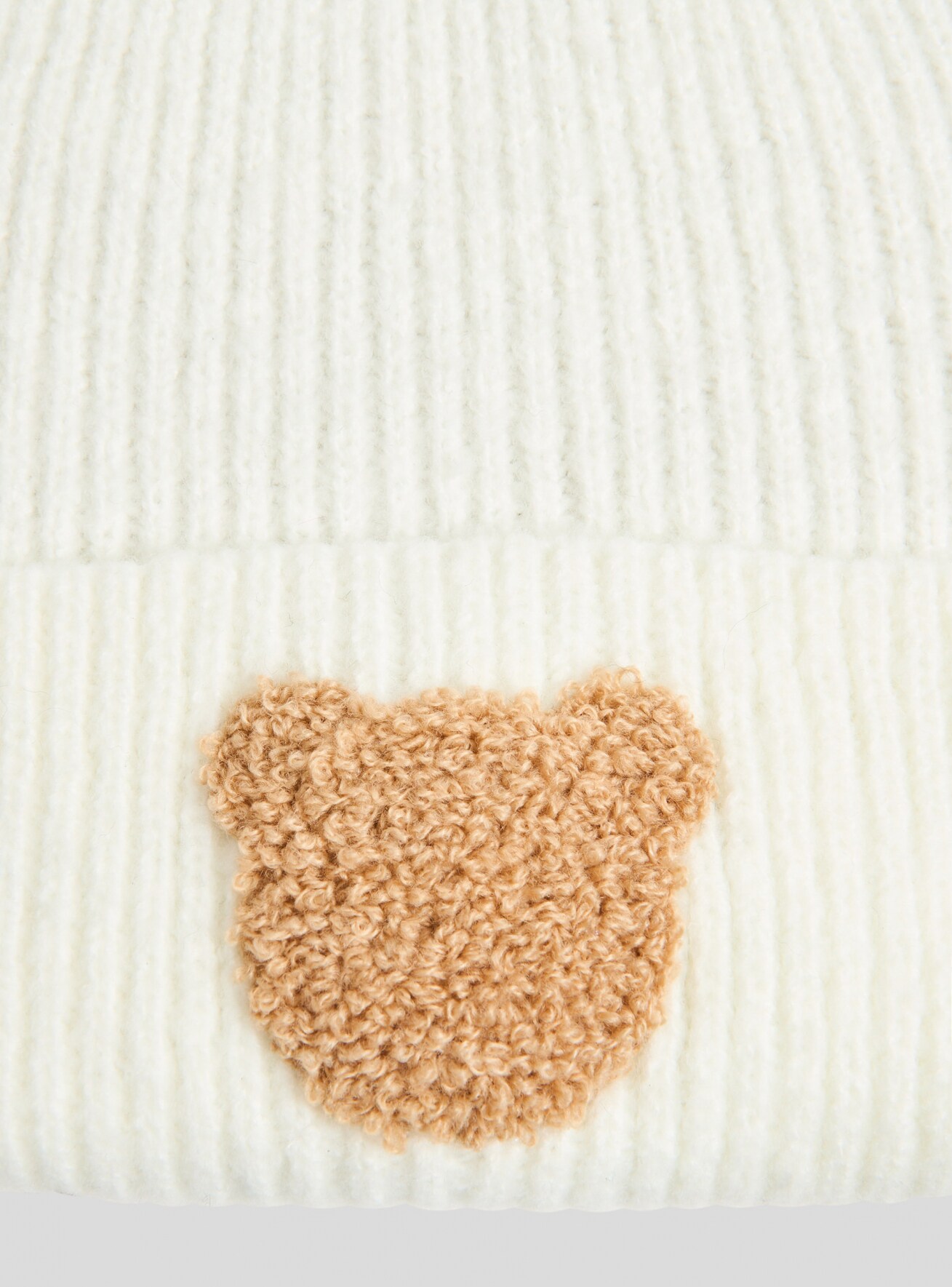 Cappellino Mujer Terranova