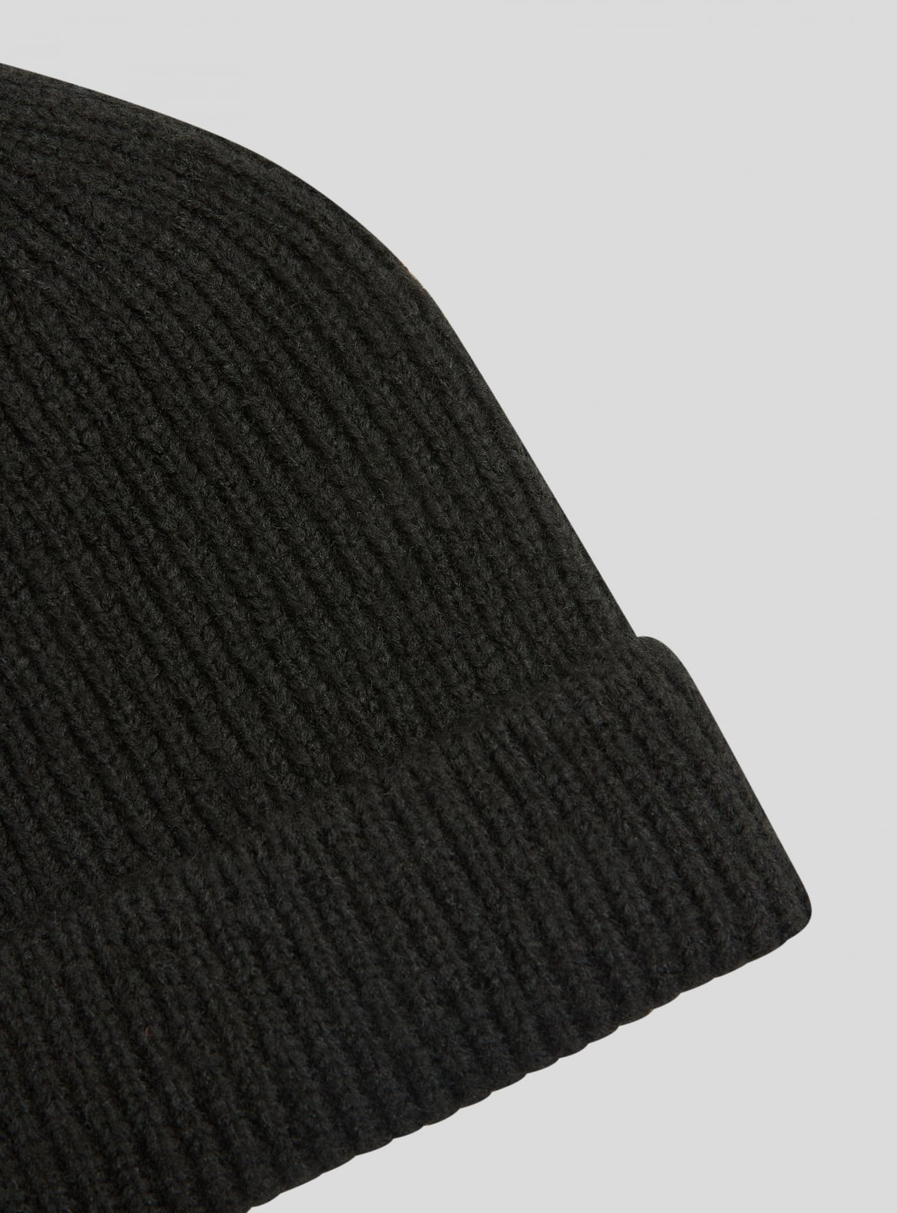 Cappellino Damen Terranova
