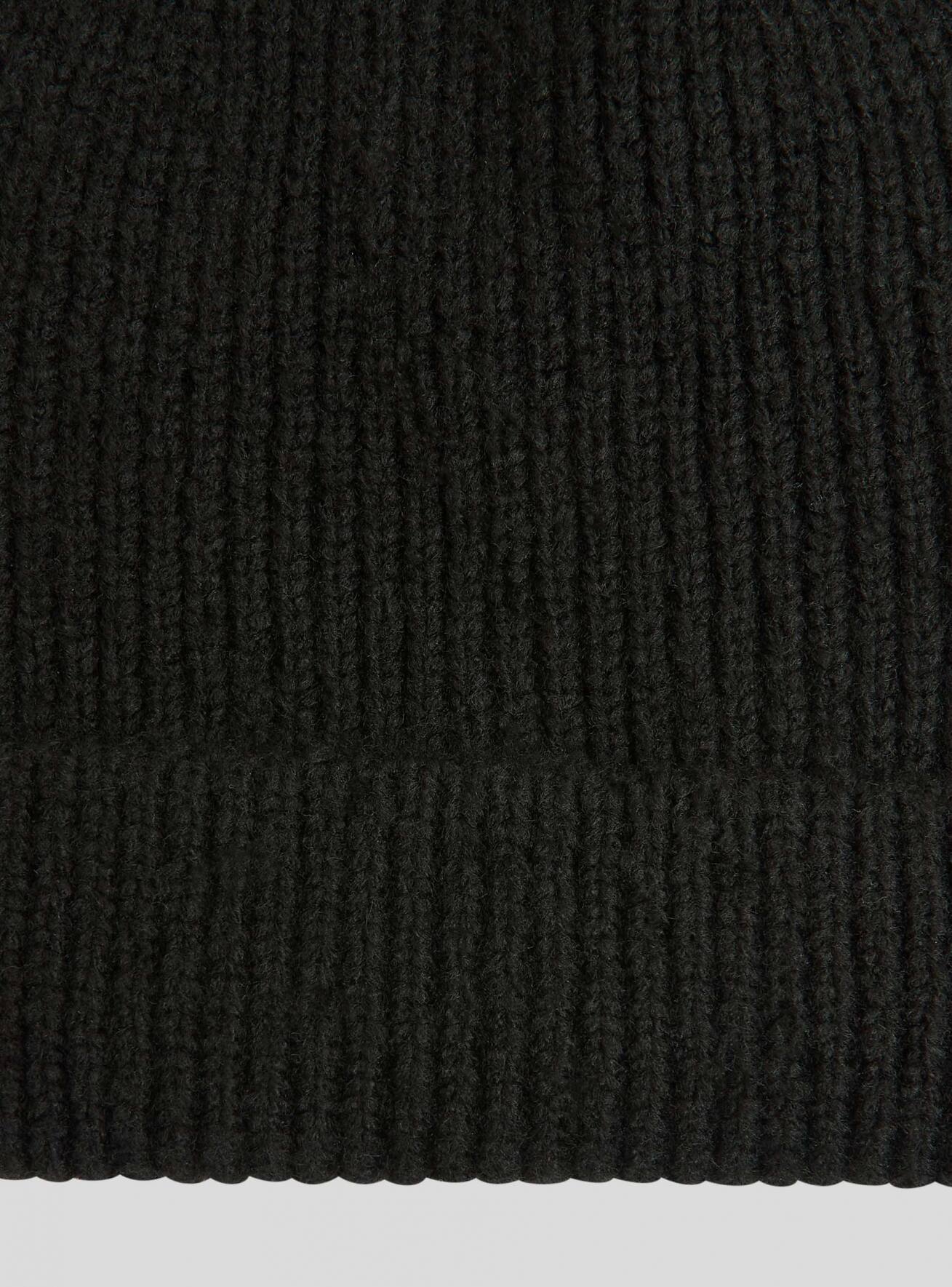 Cappellino Damen Terranova