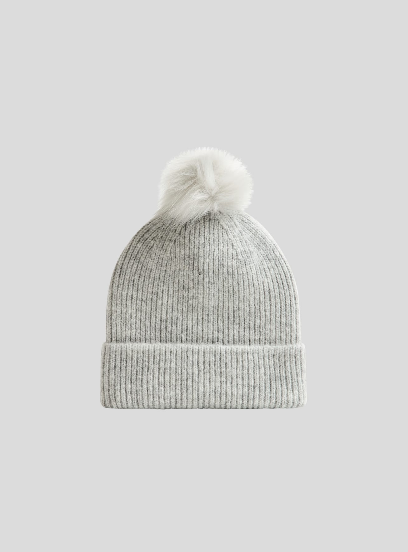 Cappellino Donna Terranova