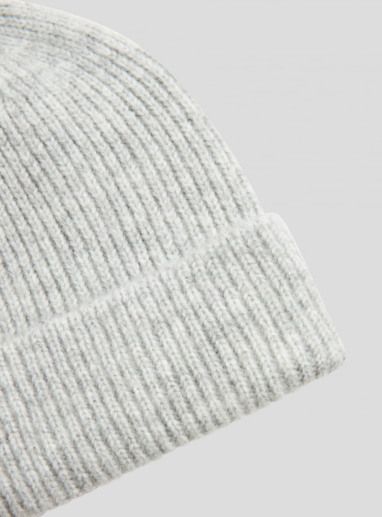 Cappellino Donna Terranova