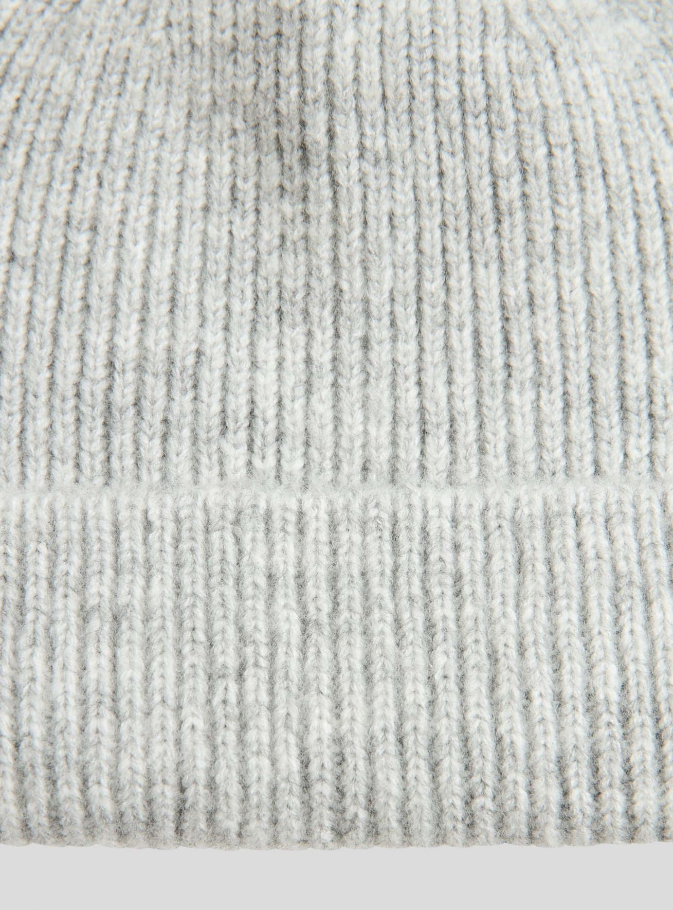 Cappellino Donna Terranova