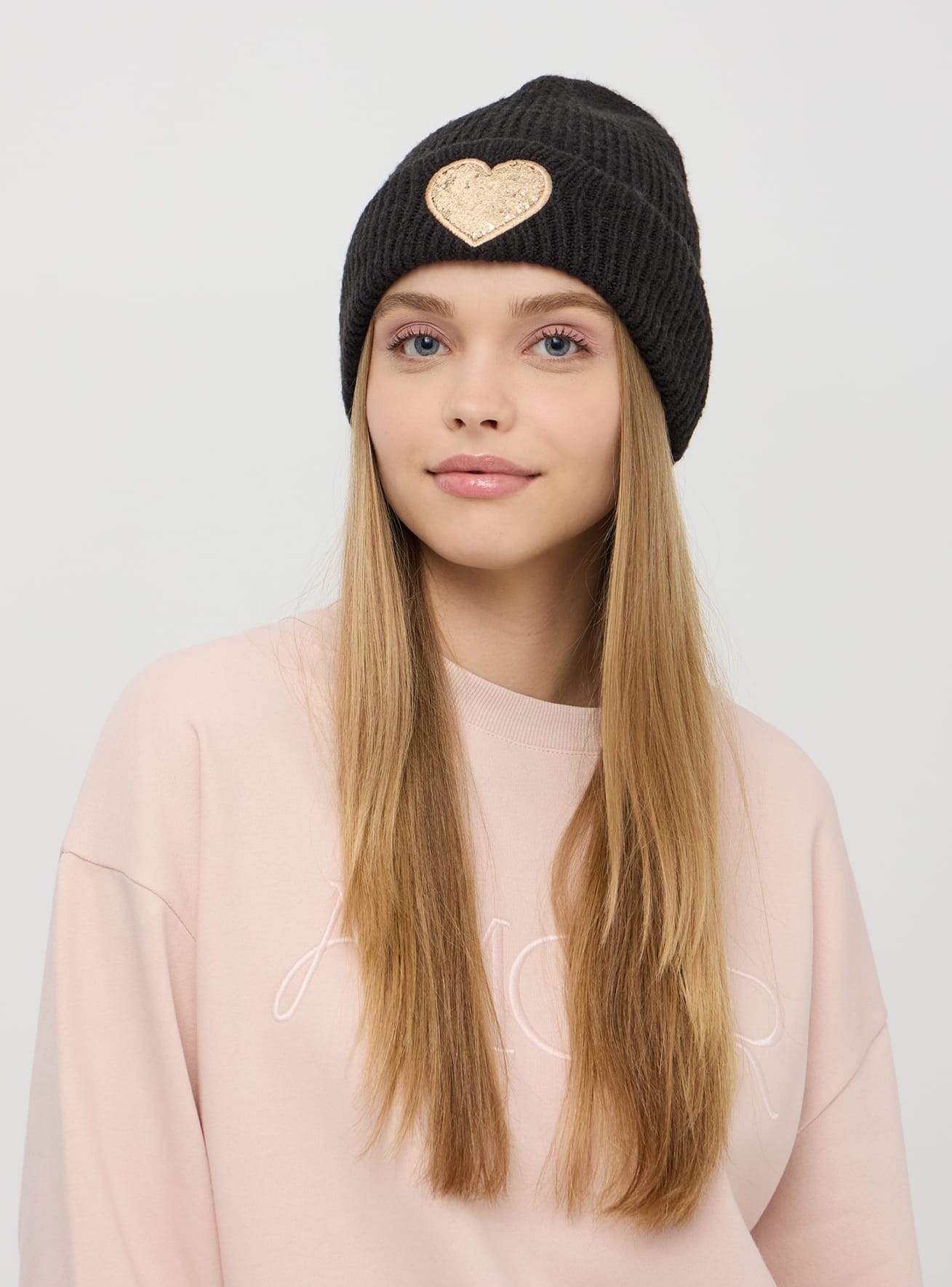 Cappellino Dámské Terranova
