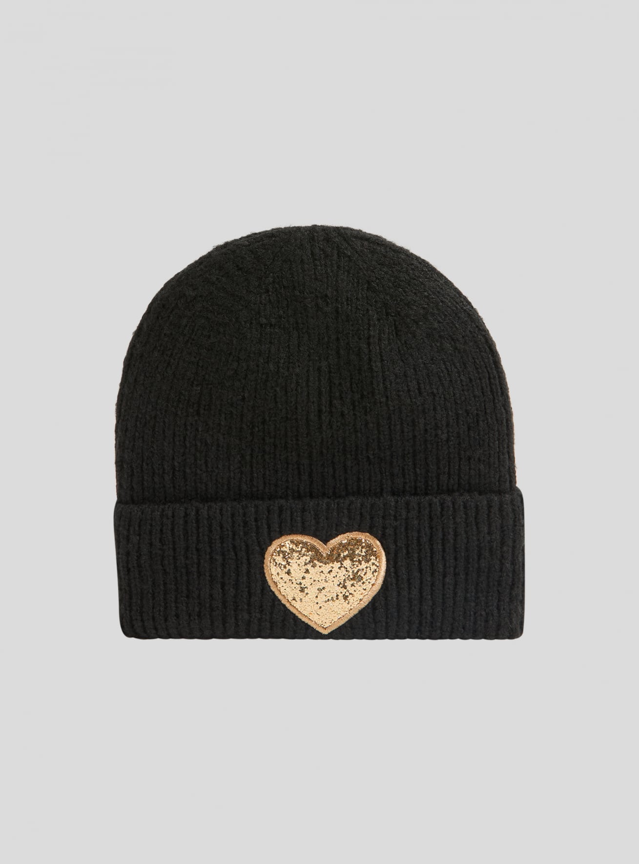 Cappellino Dámské Terranova