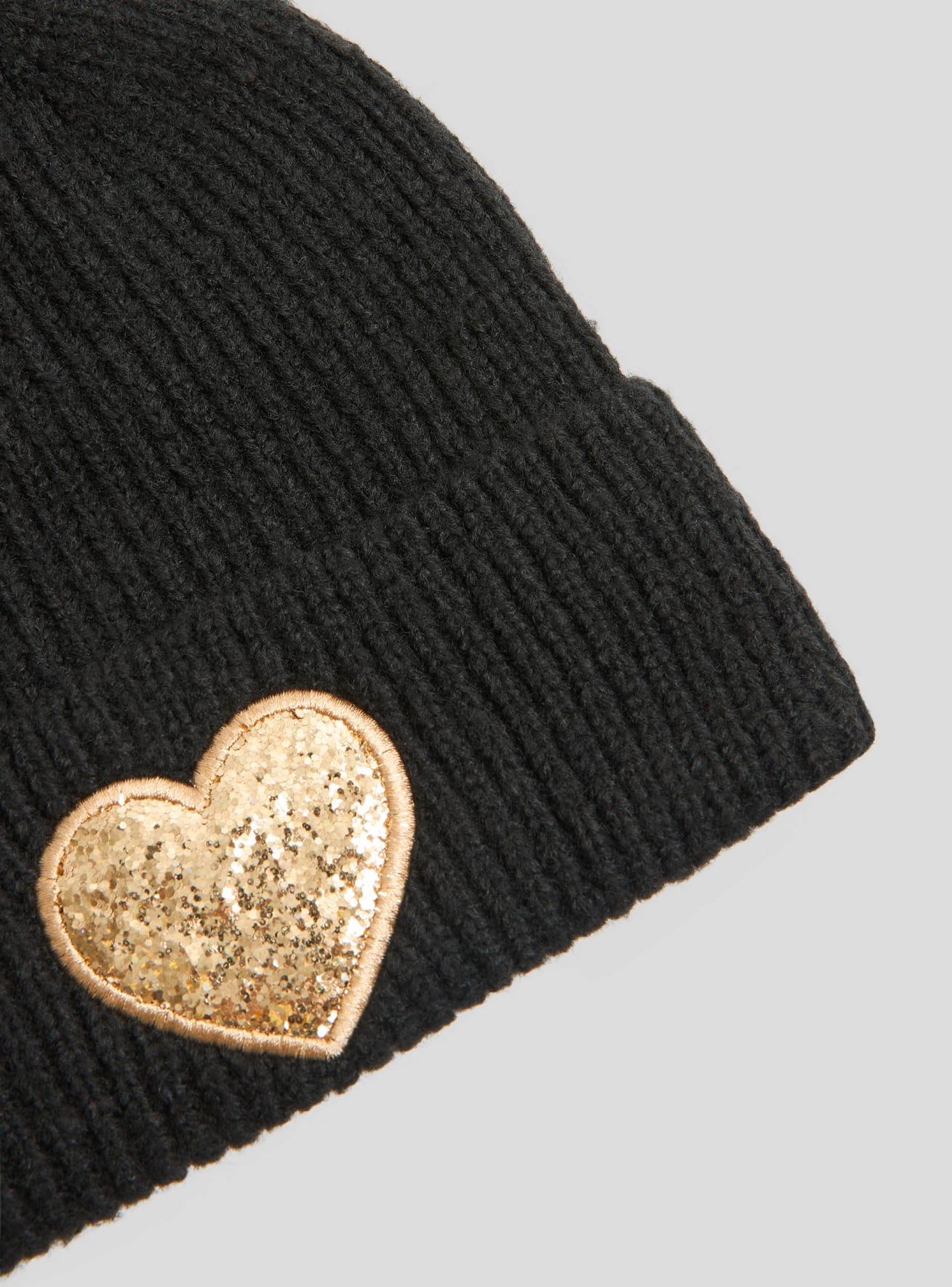 Cappellino Dámské Terranova