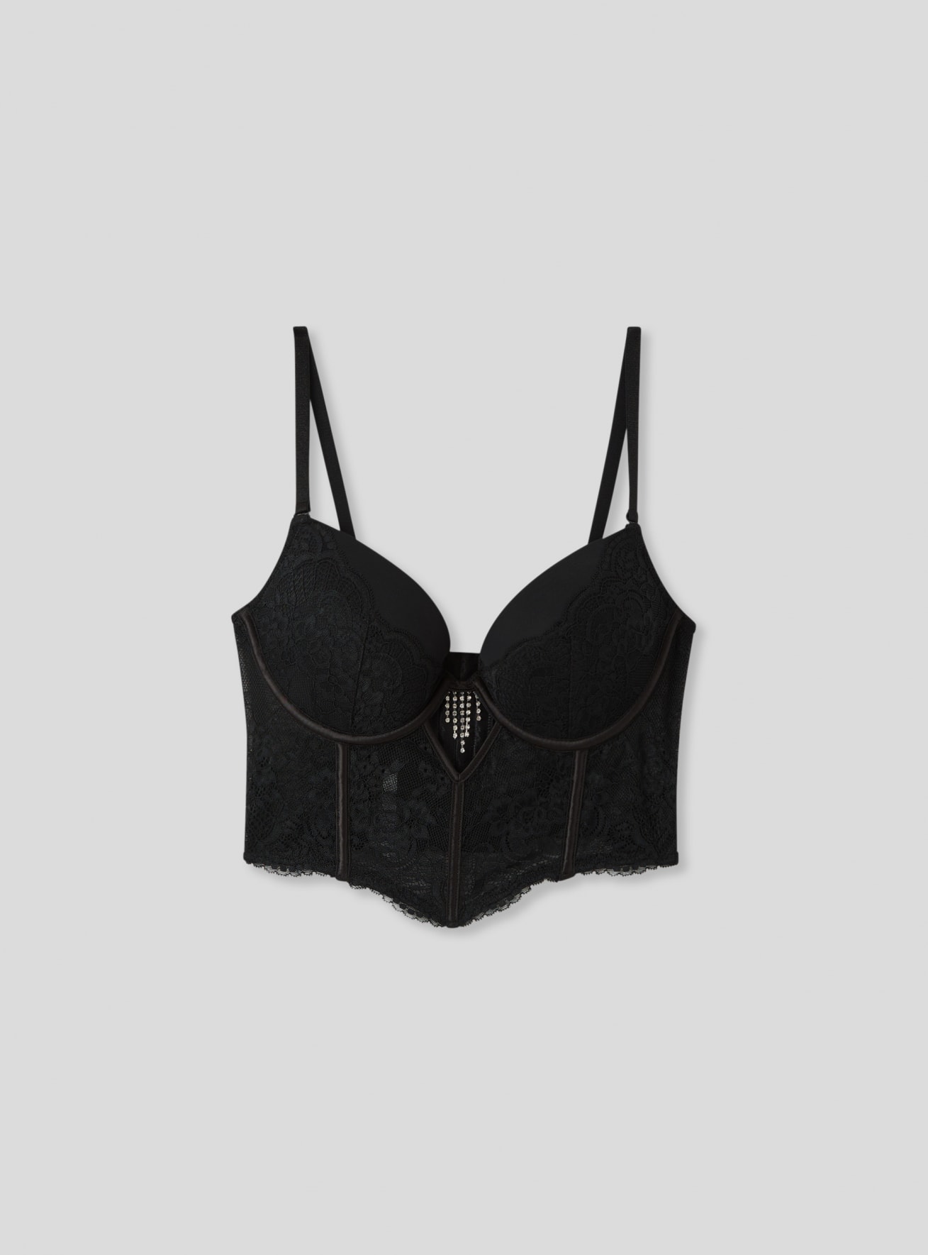 Bra Woman Terranova