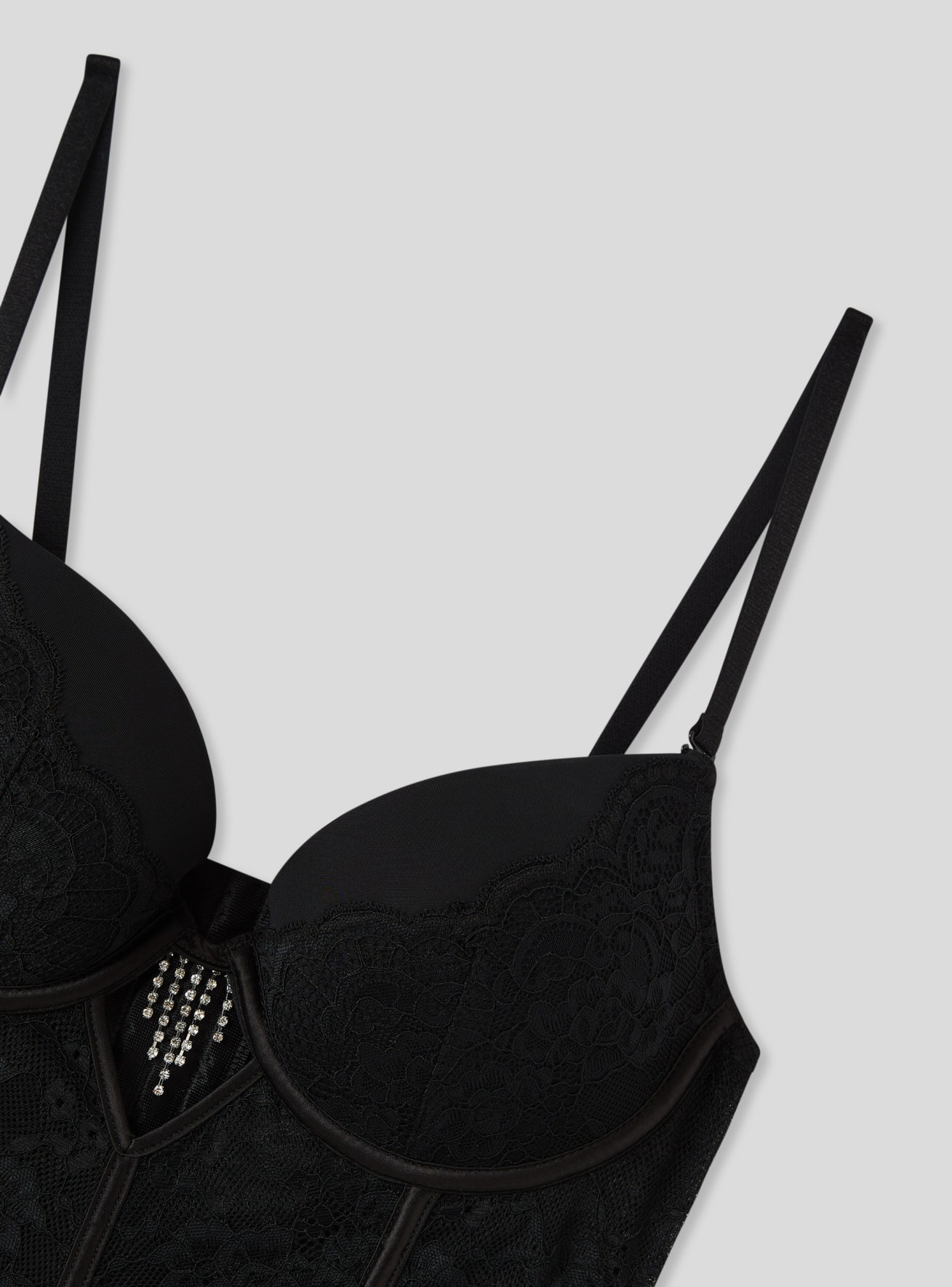 Bra Woman Terranova