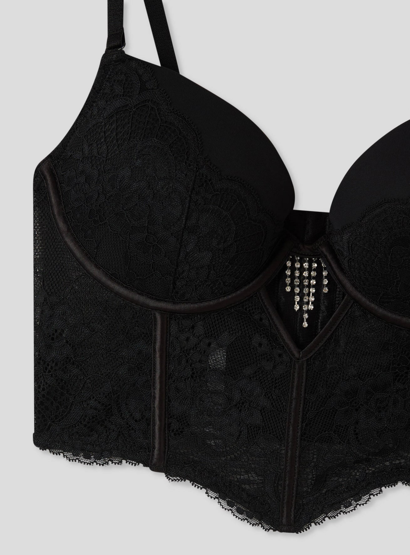 Bra Woman Terranova