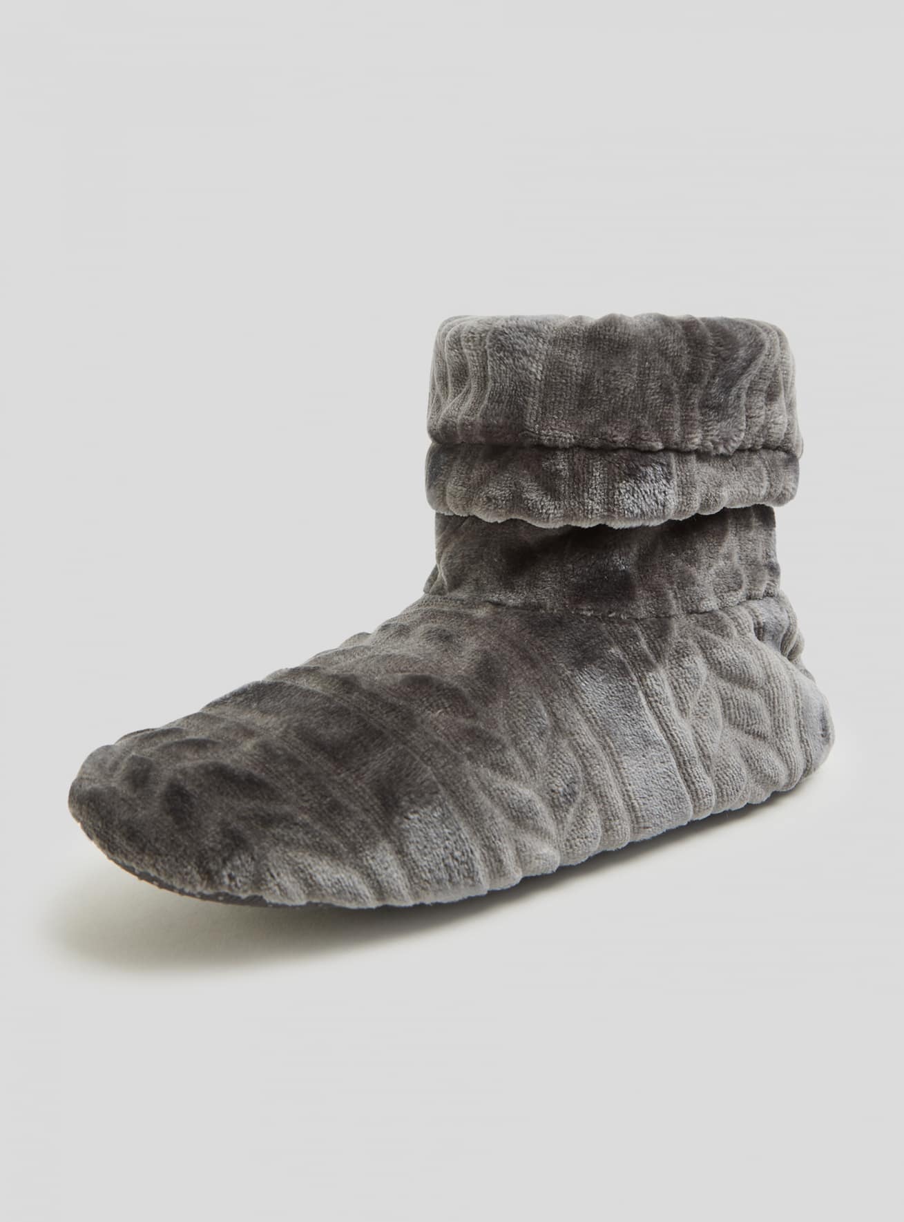 Footwear Woman Terranova
