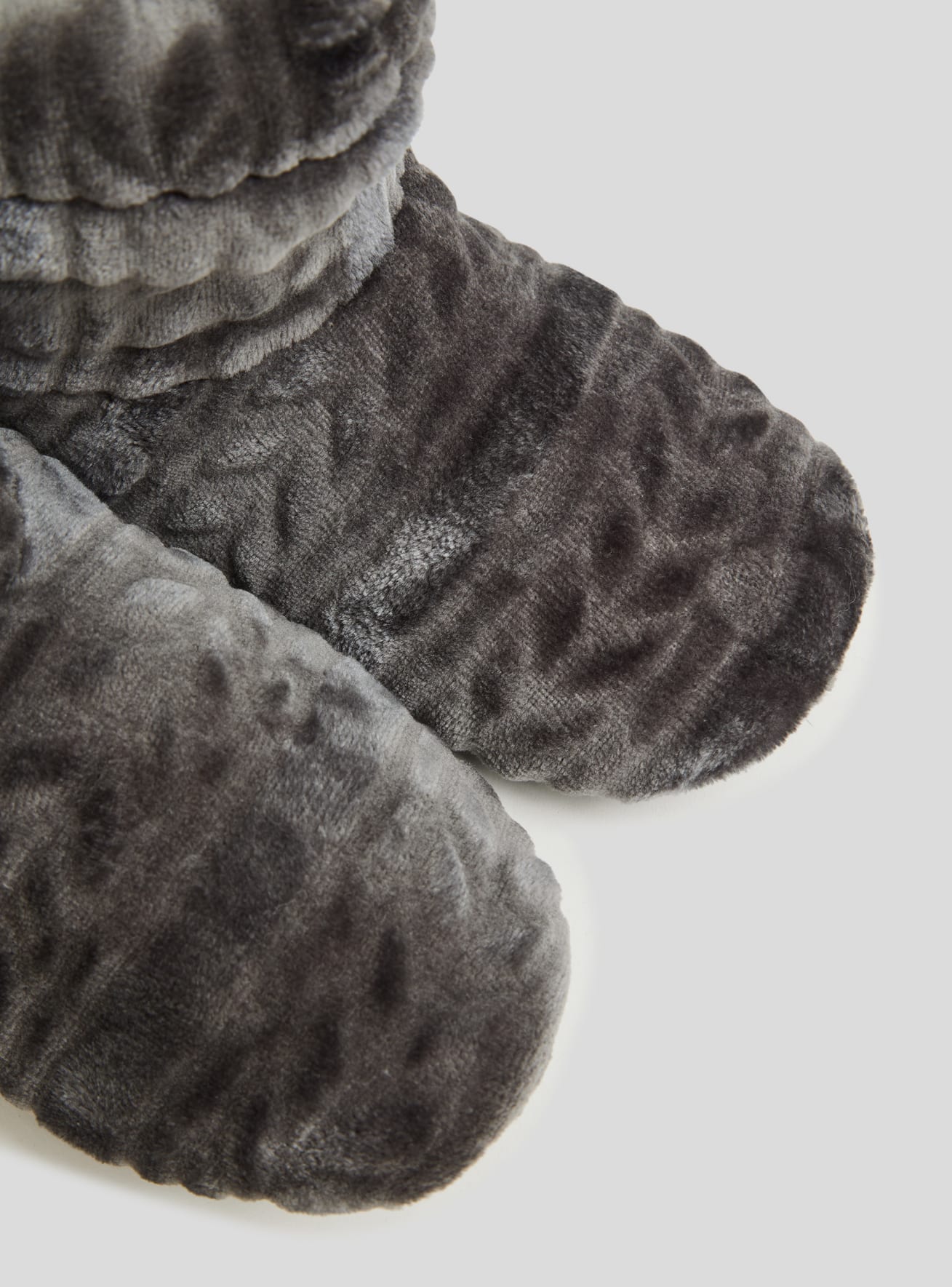 Footwear Woman Terranova