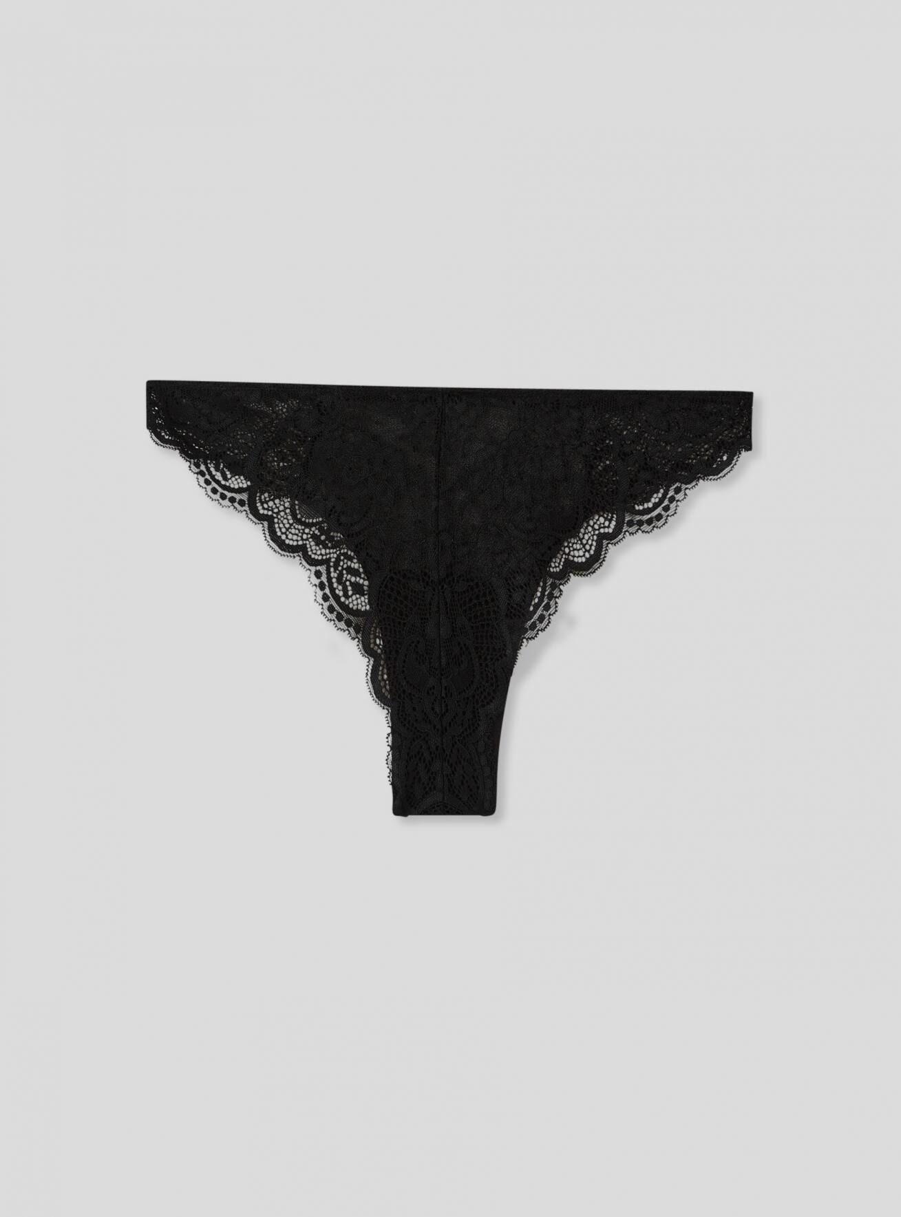 Slip Woman Terranova