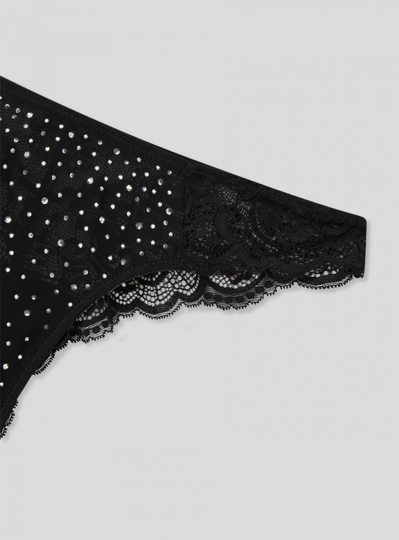 Slip Woman Terranova
