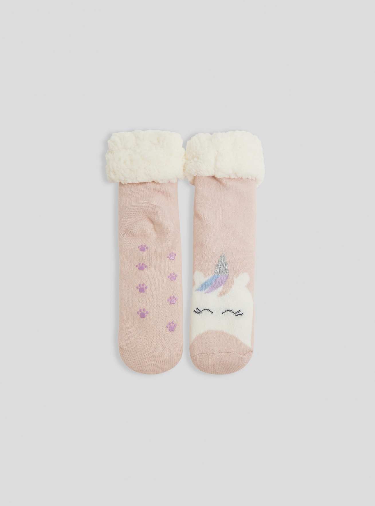Hosiery Woman Terranova