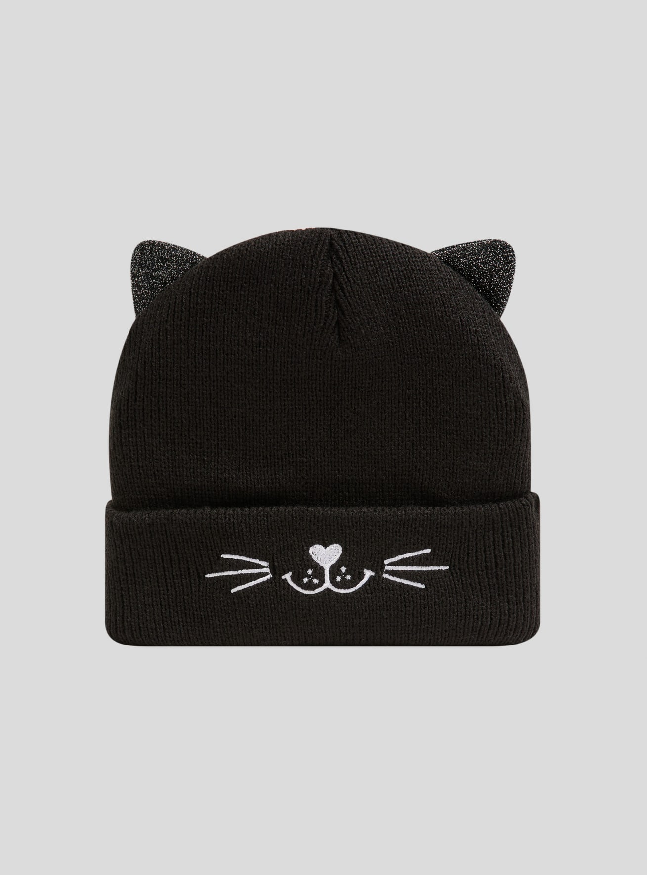 Cappellino Donna Terranova