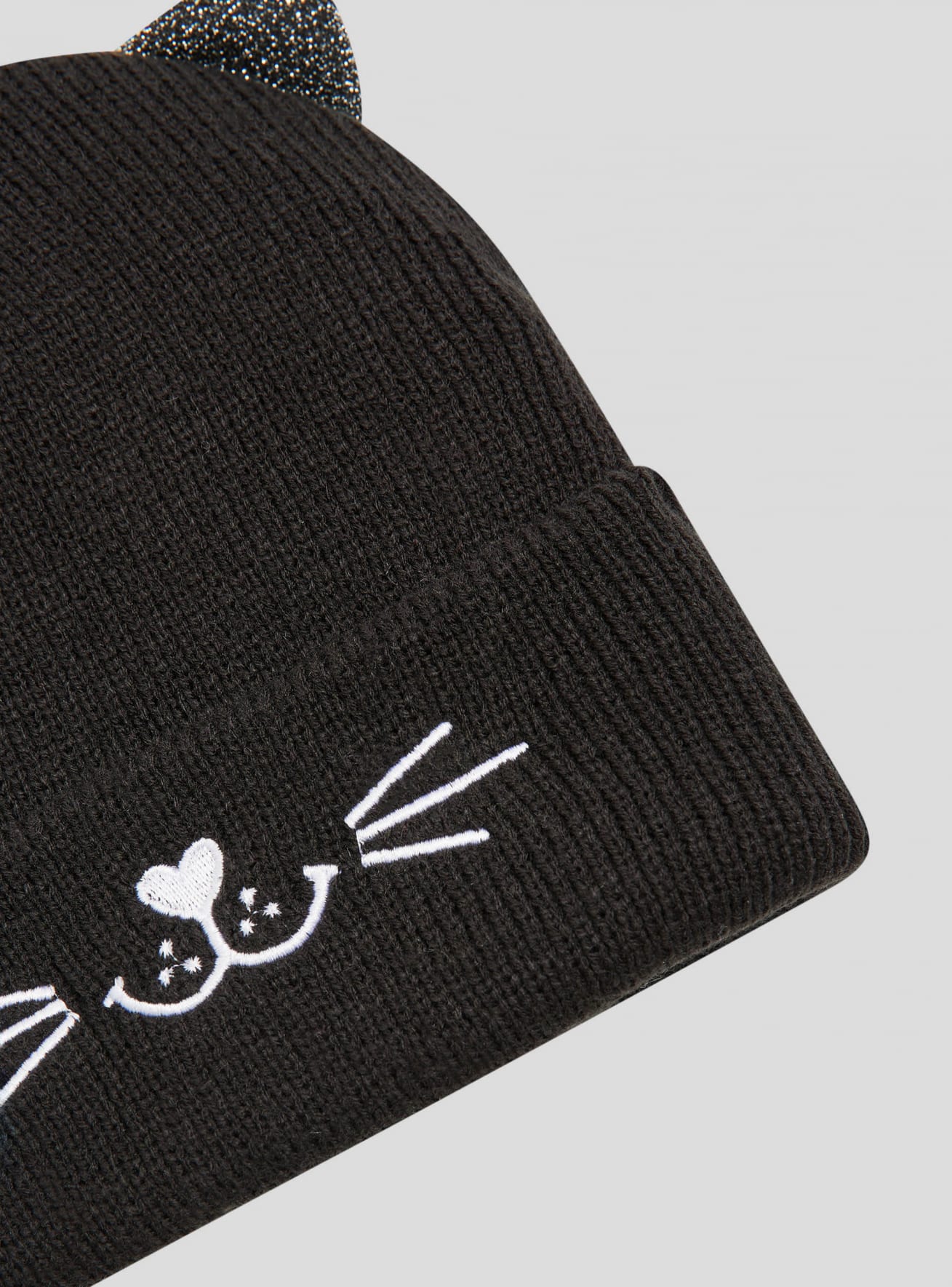 Cappellino Donna Terranova