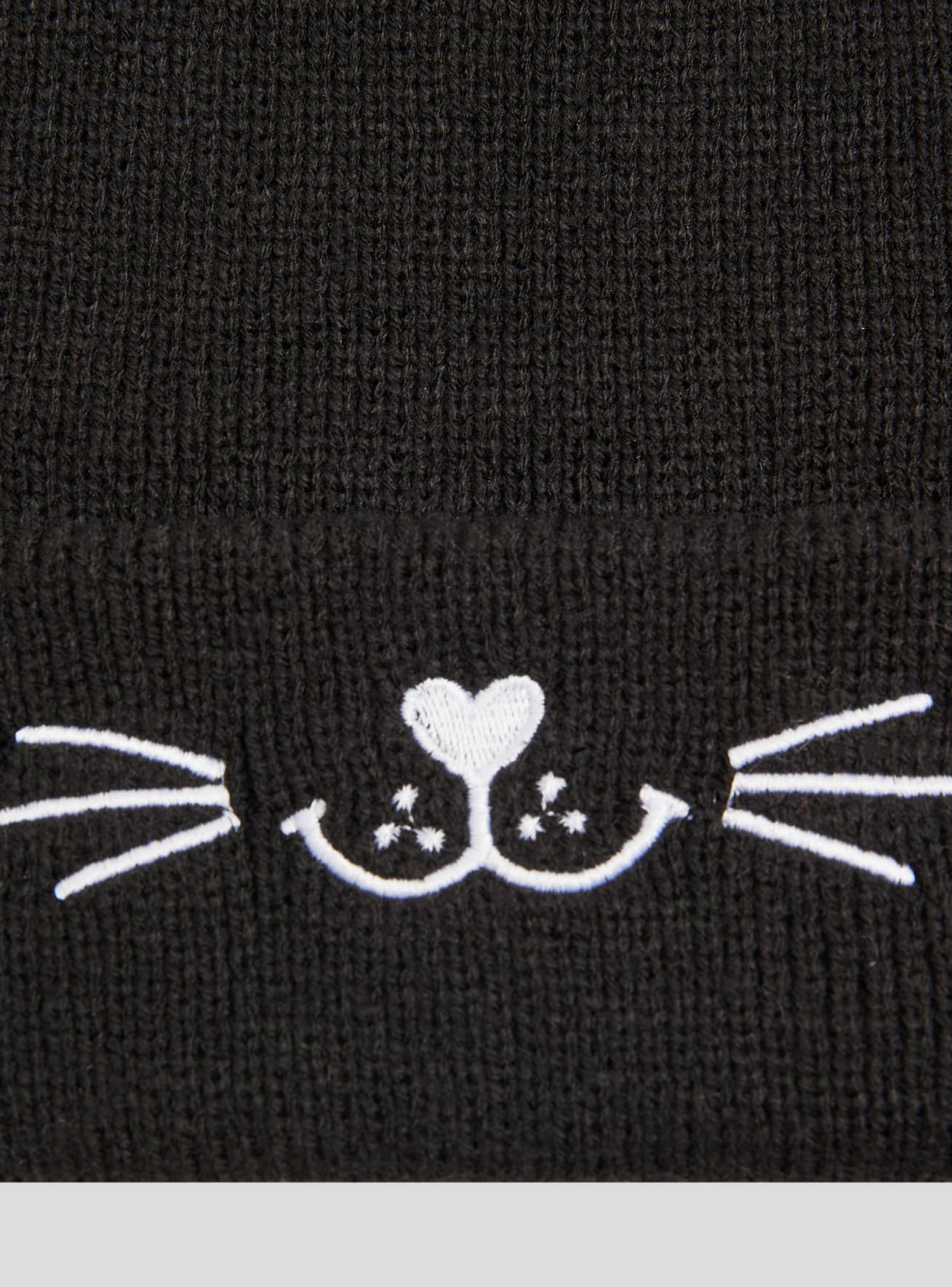 Cappellino Donna Terranova