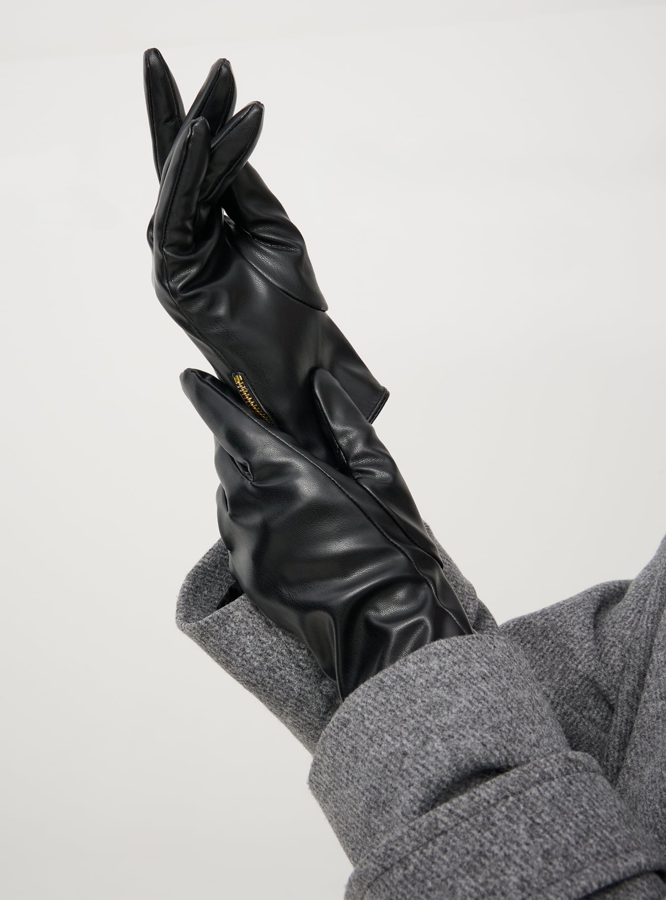 Gloves Woman Terranova