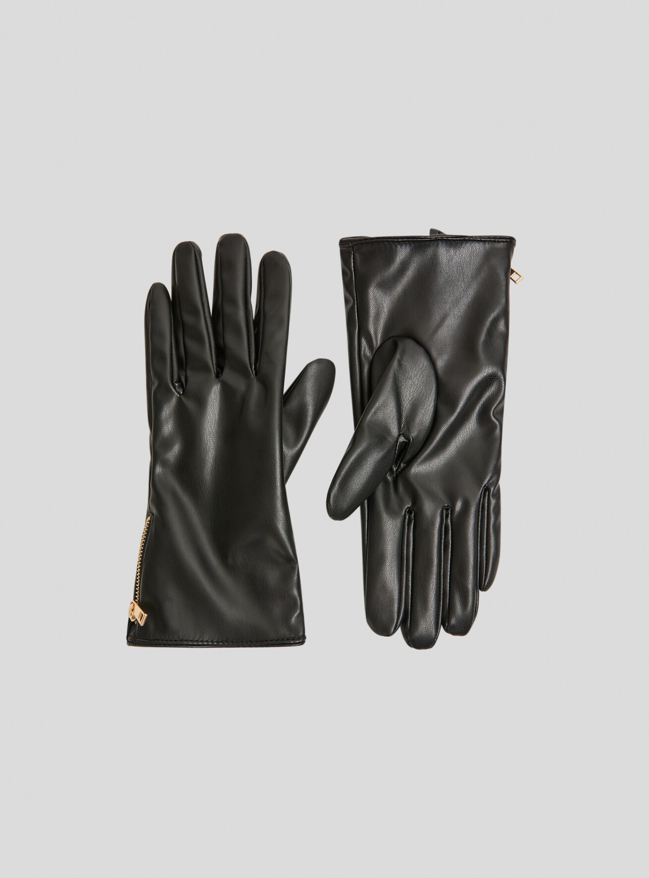 Gloves Woman Terranova